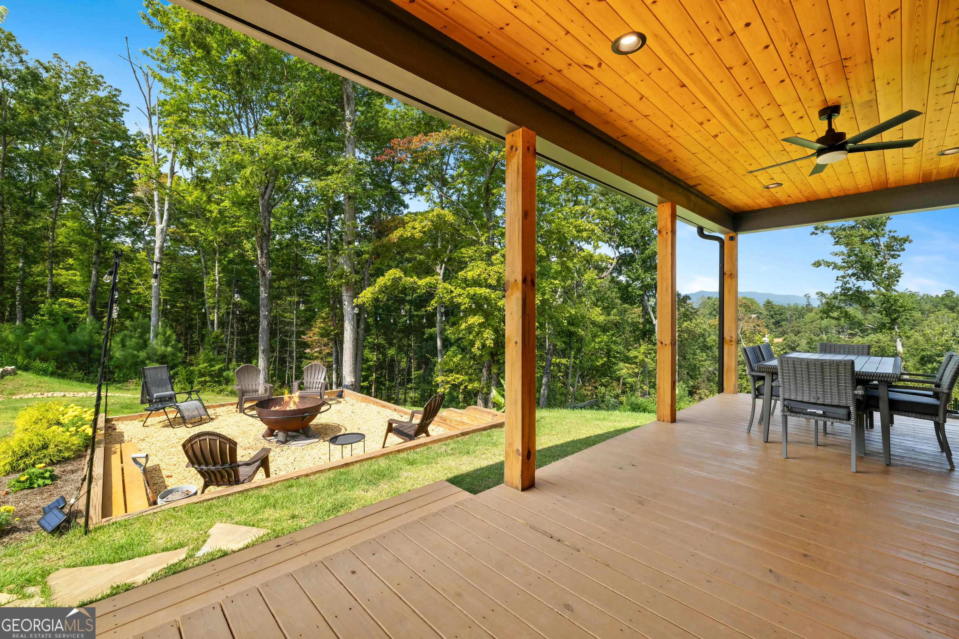 131 Jakes Landing Drive