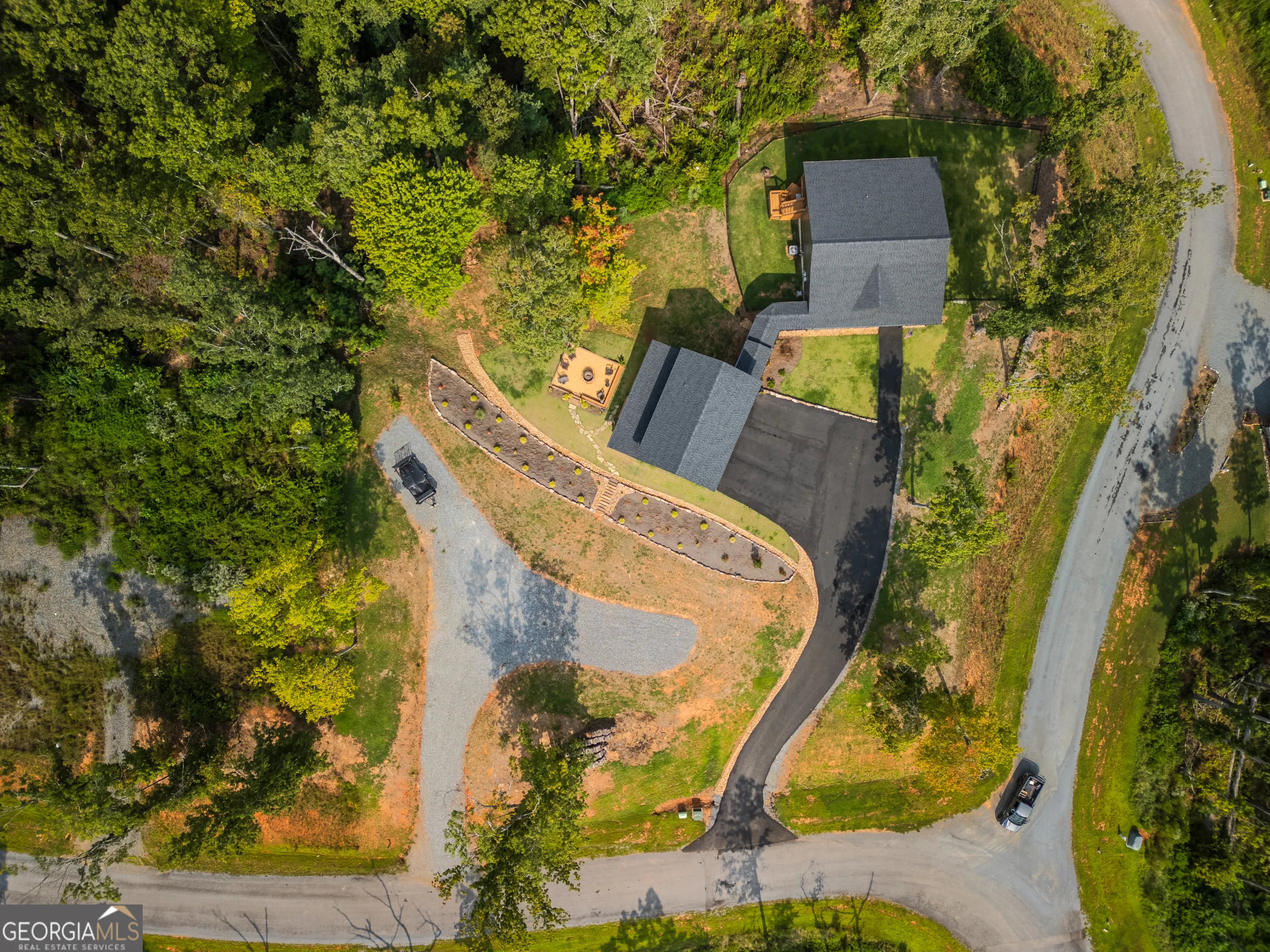 131 Jakes Landing Drive