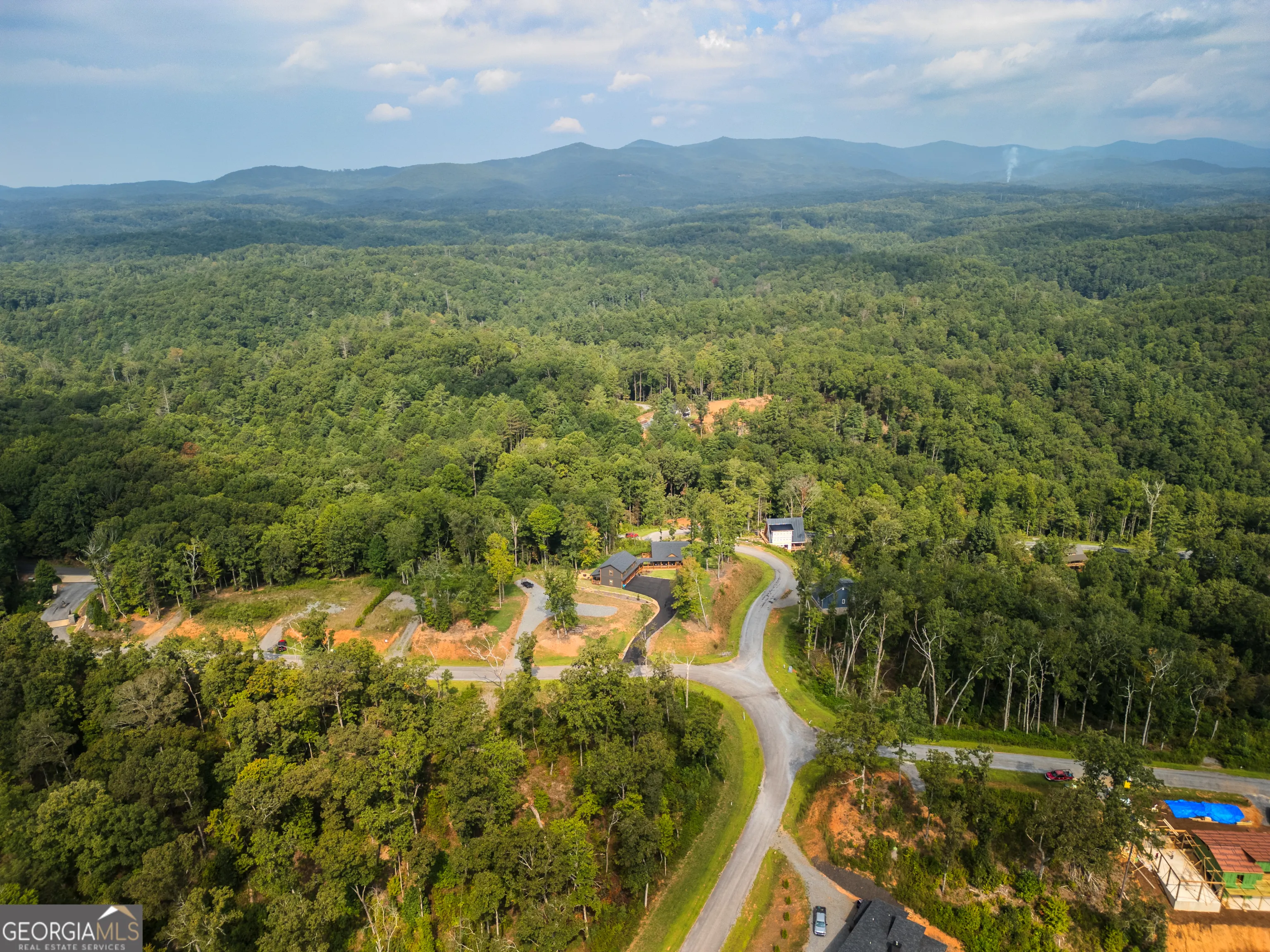 131 Jakes Landing Drive
