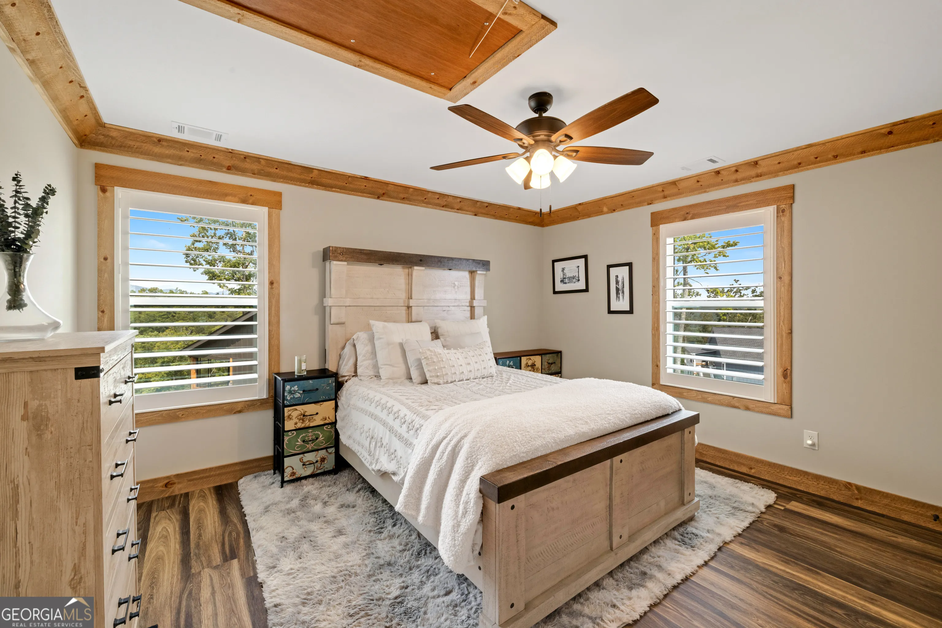 131 Jakes Landing Drive