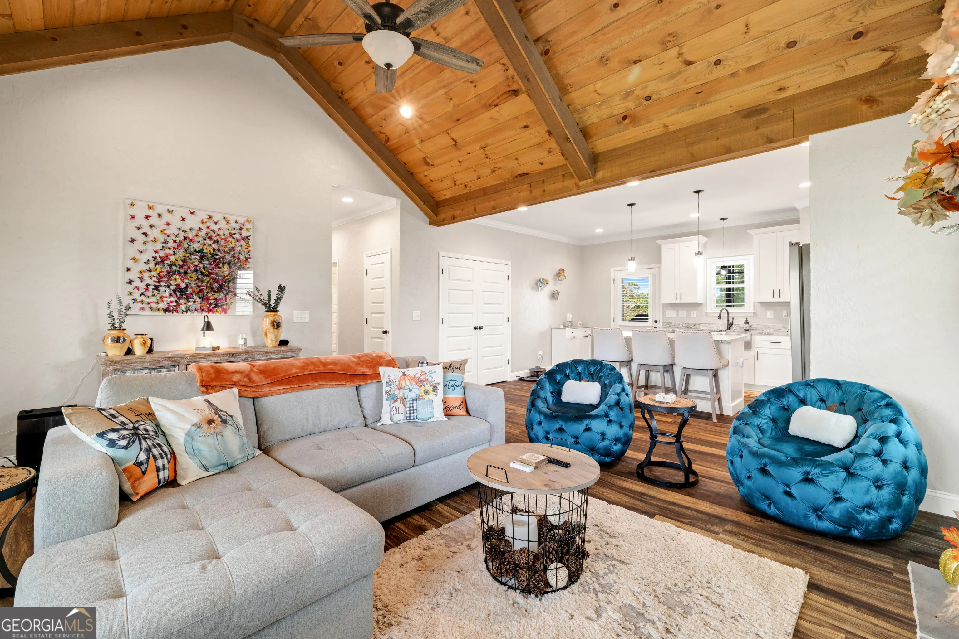 131 Jakes Landing Drive