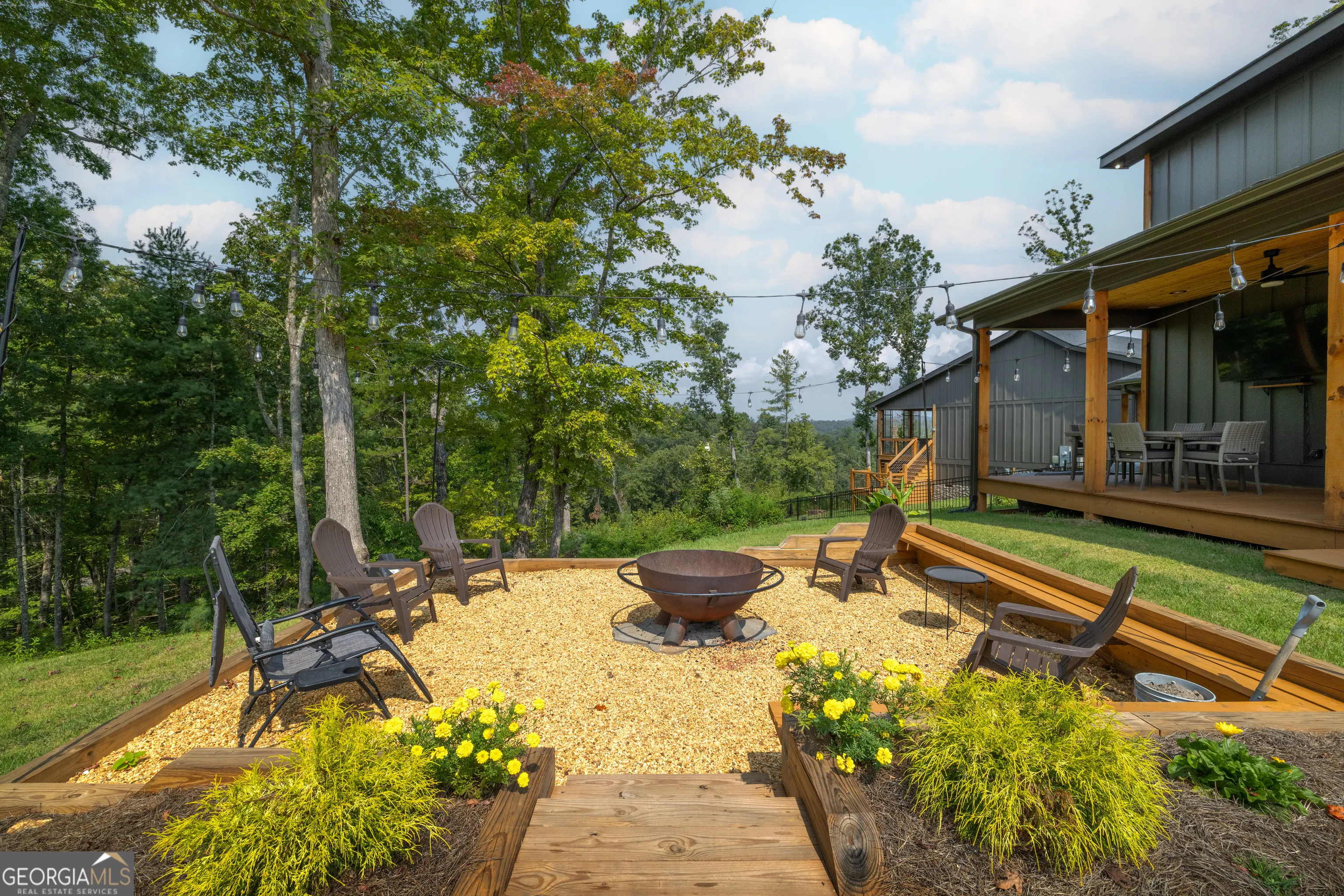 131 Jakes Landing Drive