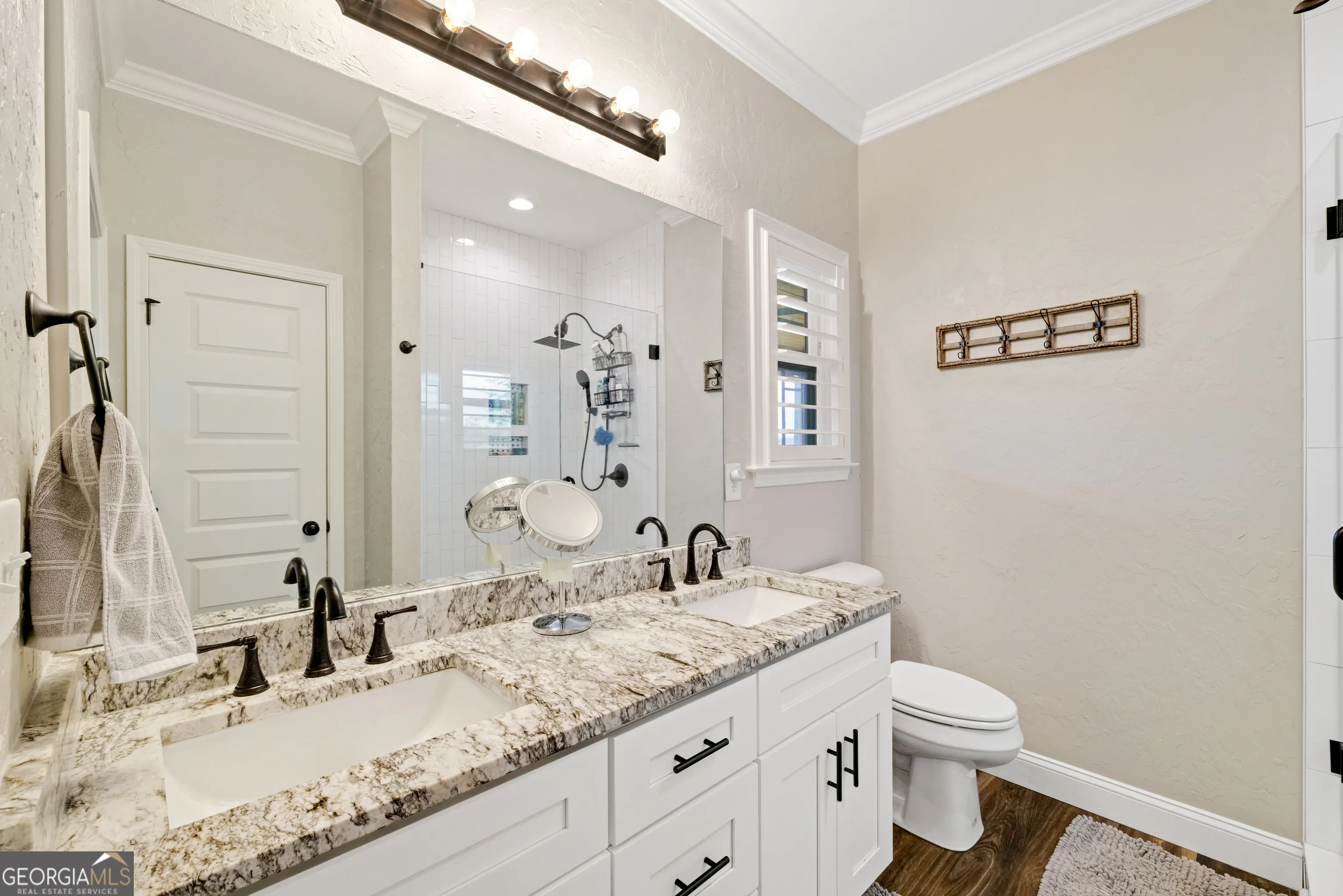 131 Jakes Landing Drive
