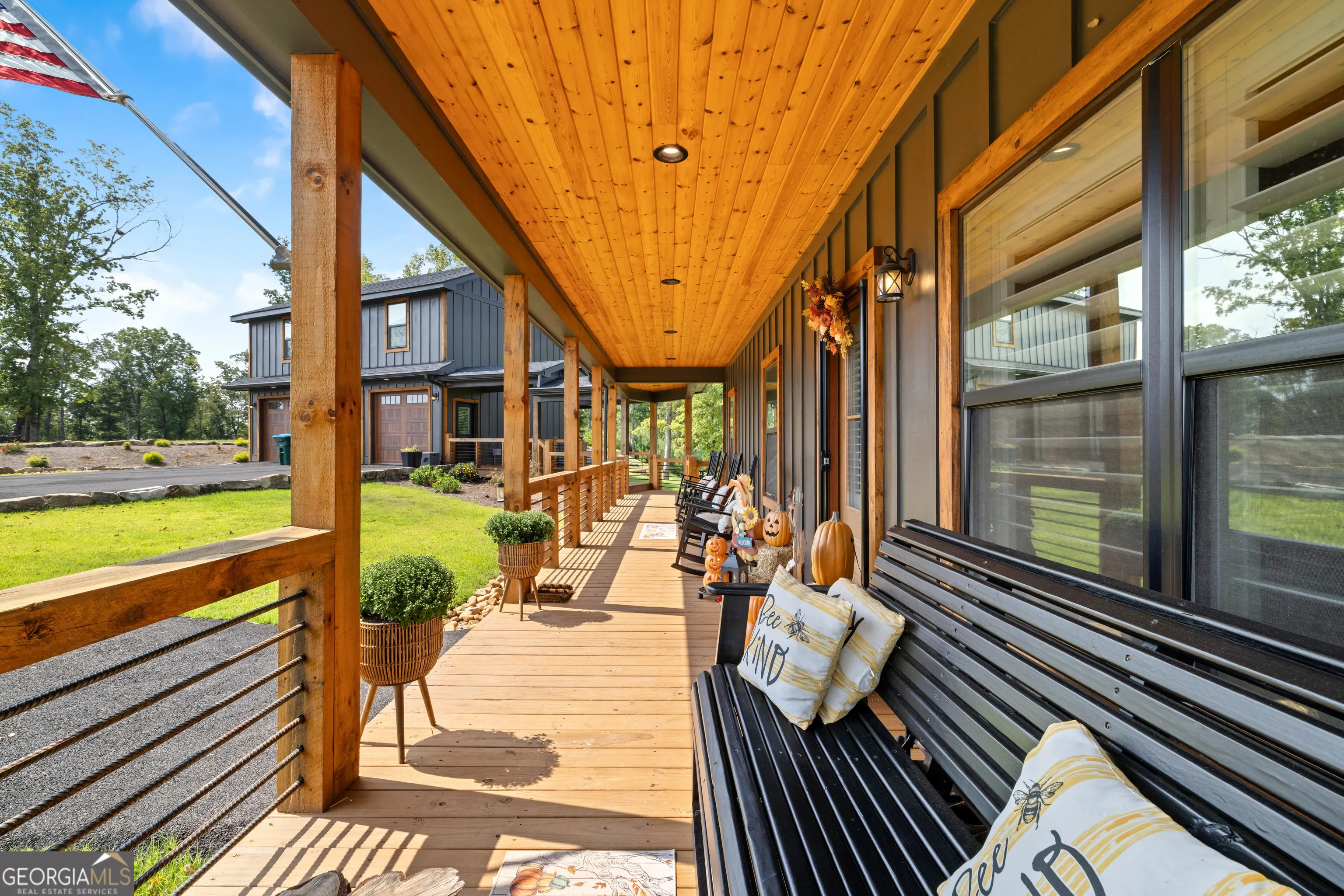 131 Jakes Landing Drive