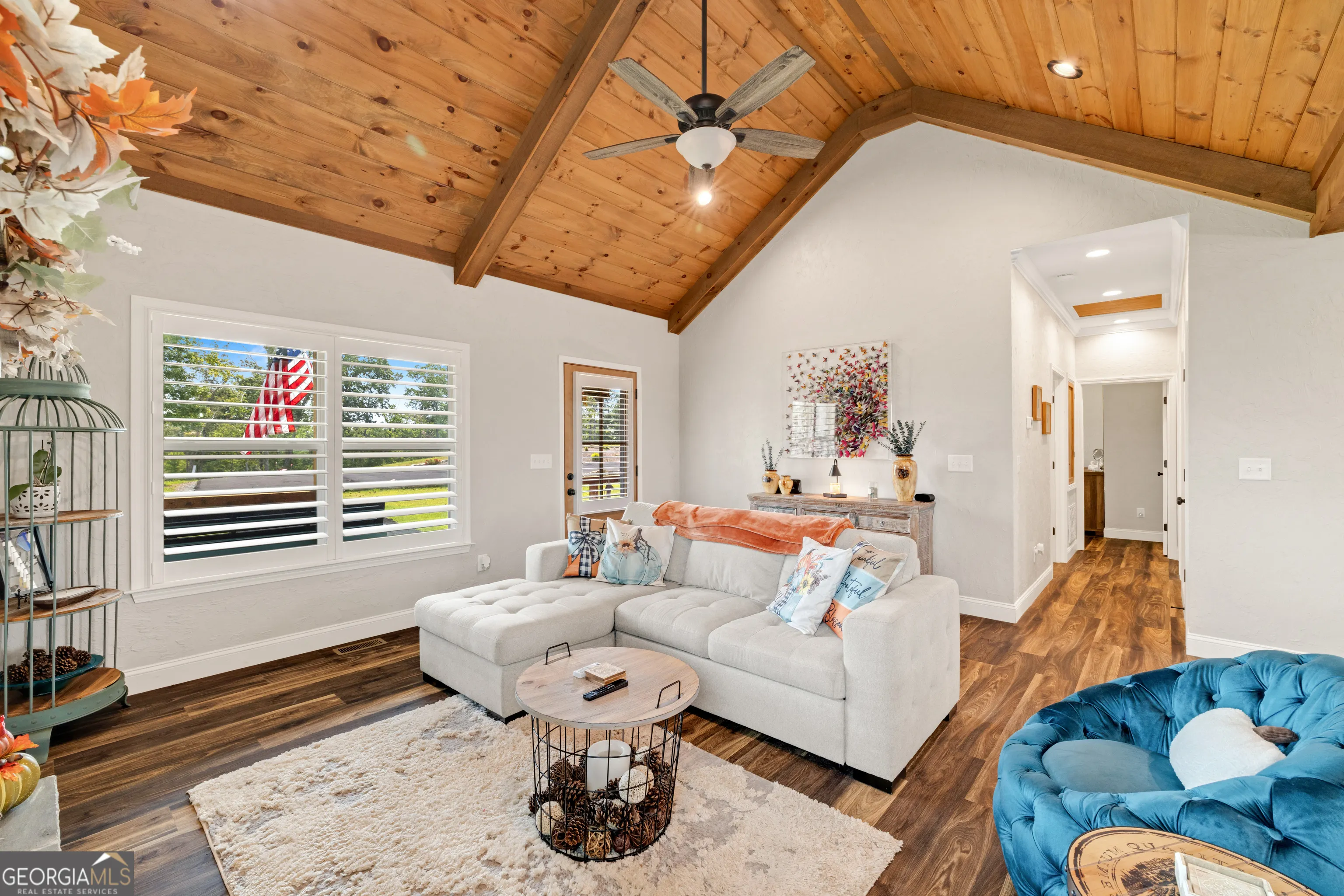 131 Jakes Landing Drive