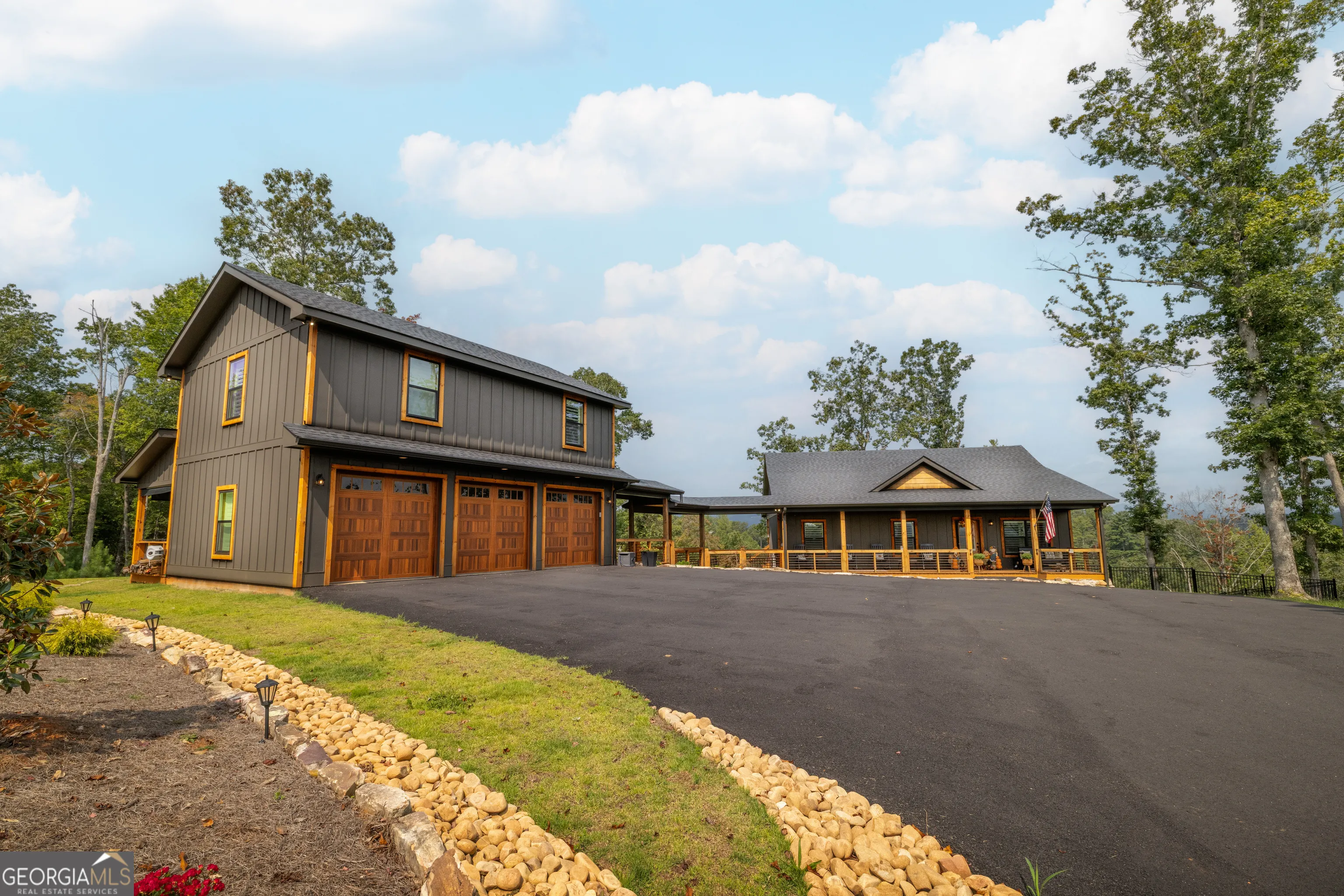 131 Jakes Landing Drive