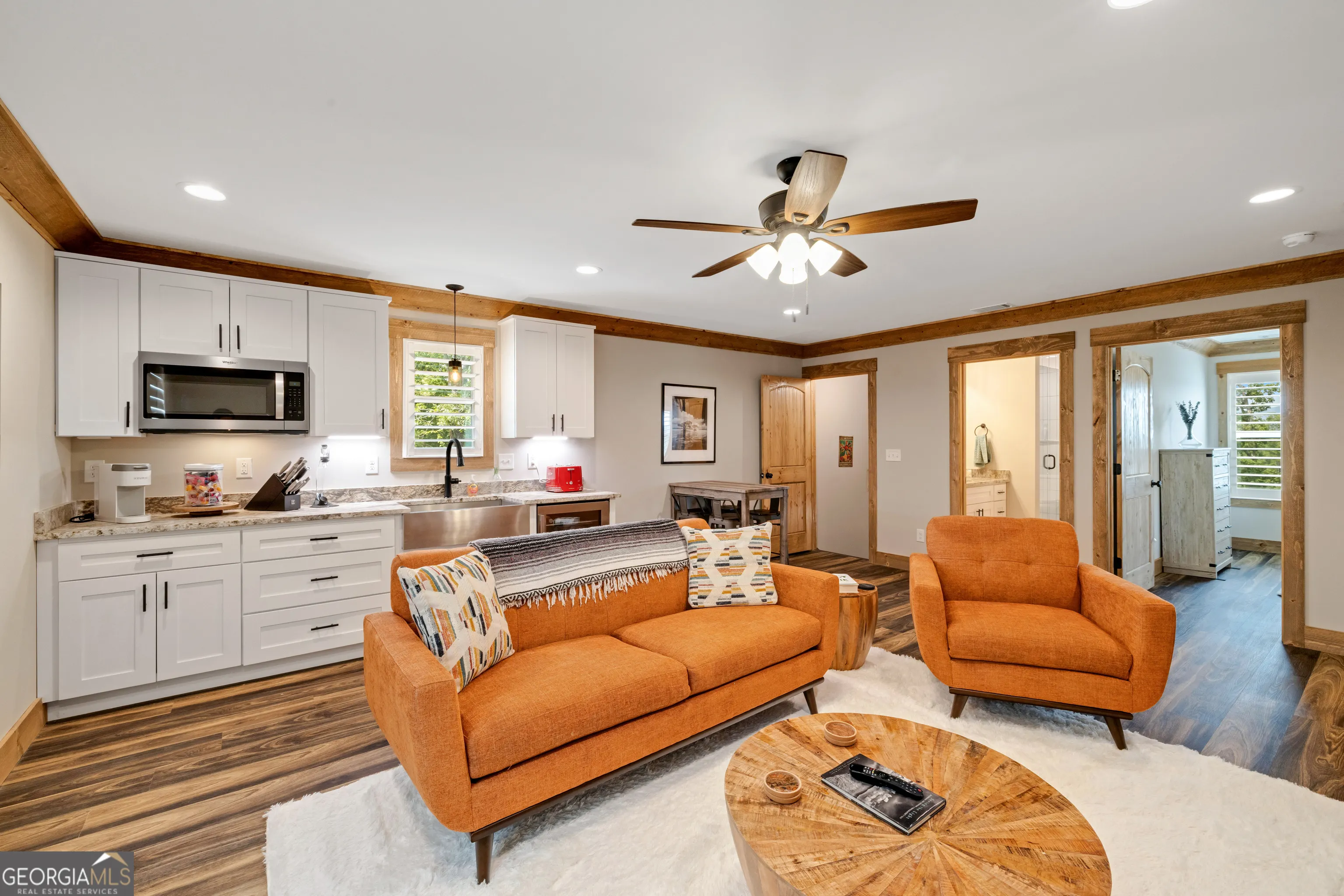 131 Jakes Landing Drive