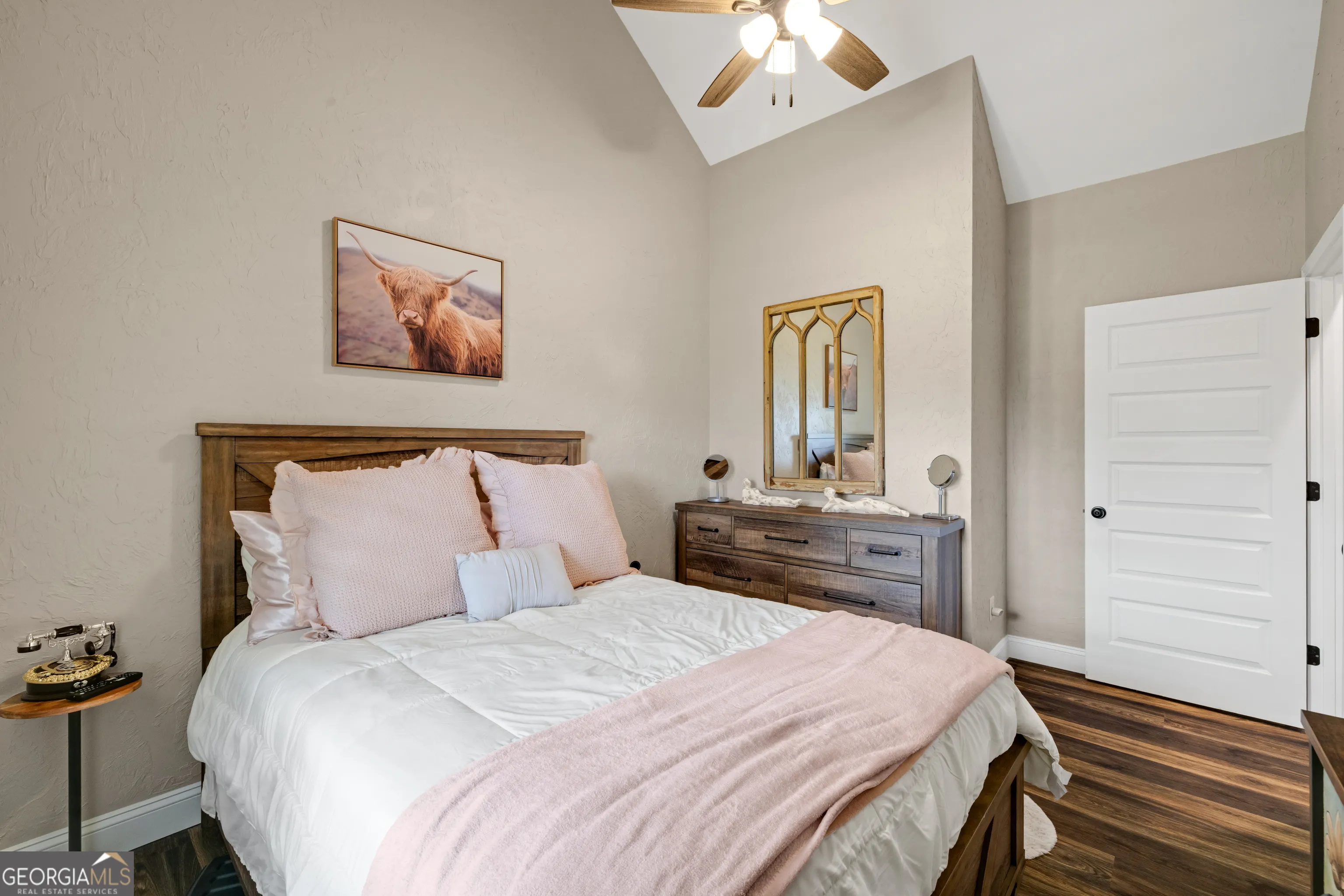 131 Jakes Landing Drive