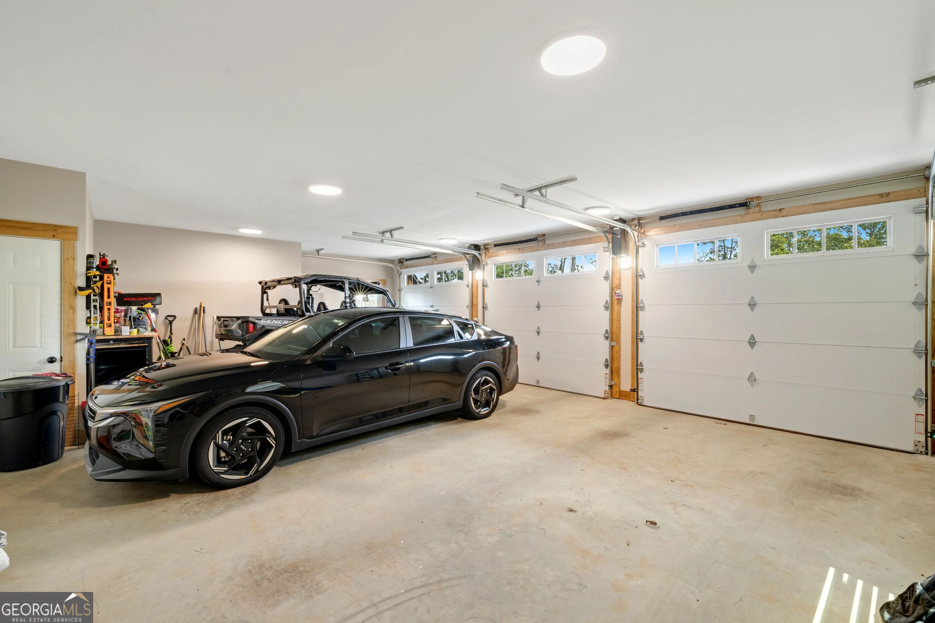 131 Jakes Landing Drive