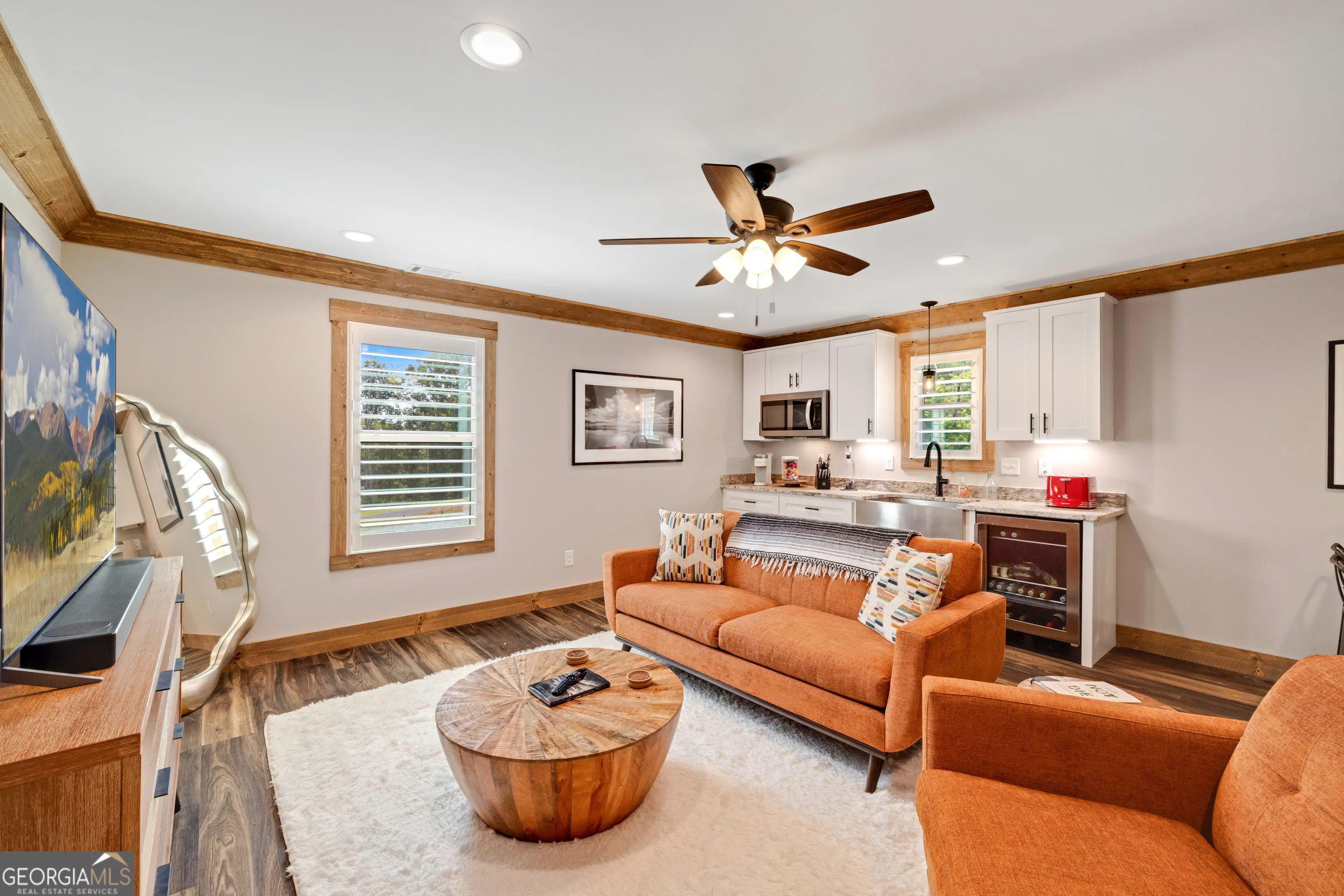 131 Jakes Landing Drive
