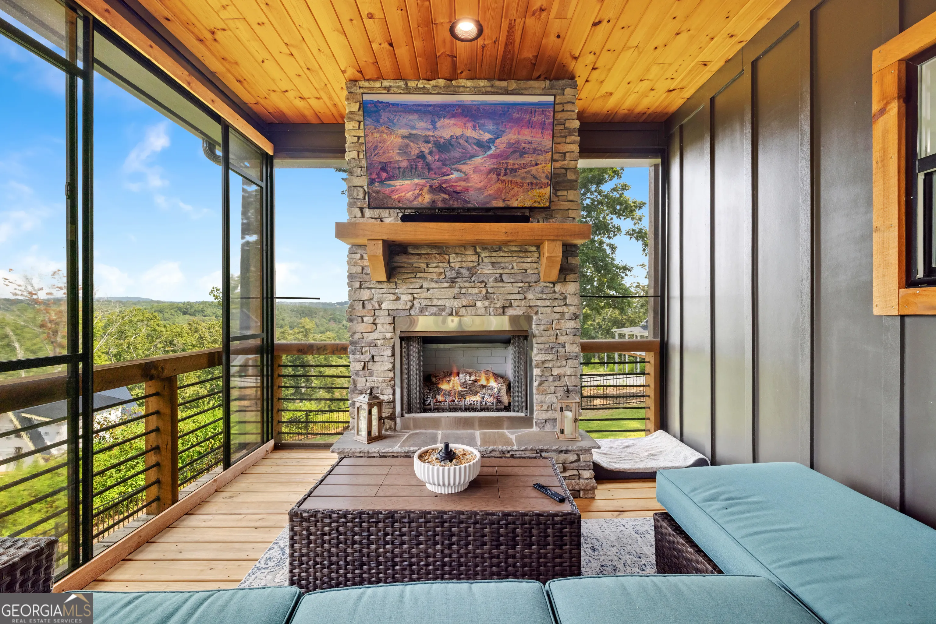 131 Jakes Landing Drive