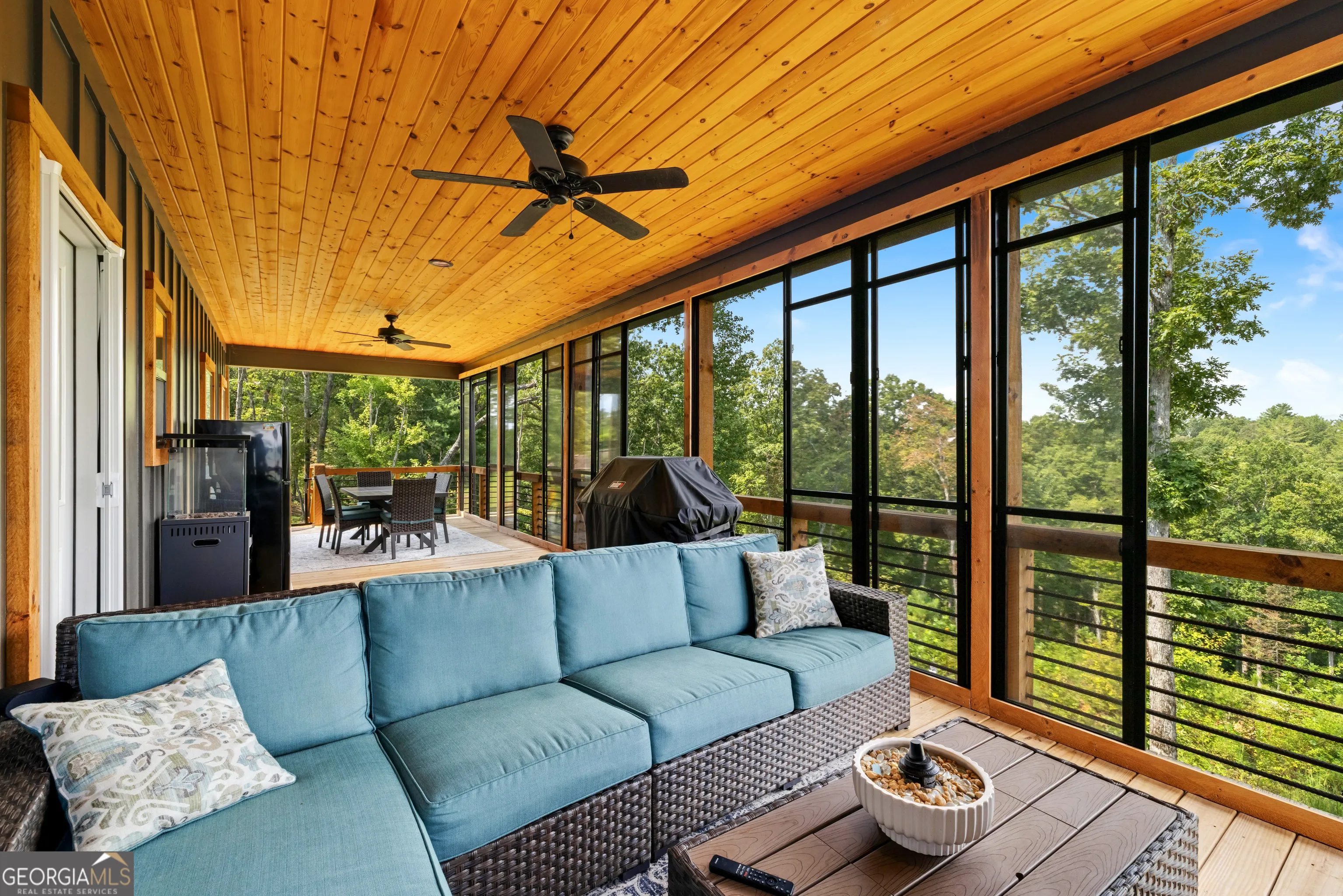 131 Jakes Landing Drive