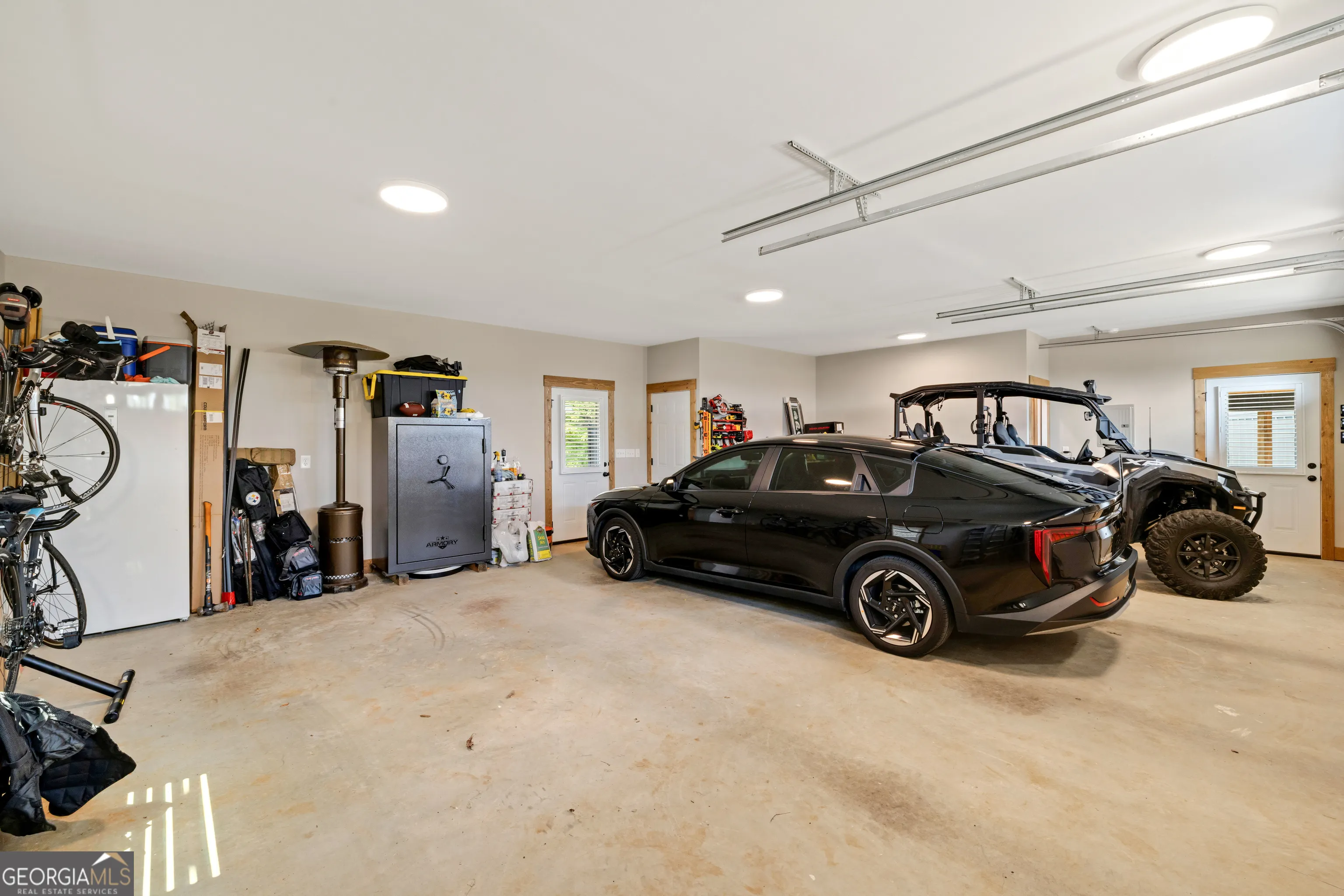 131 Jakes Landing Drive