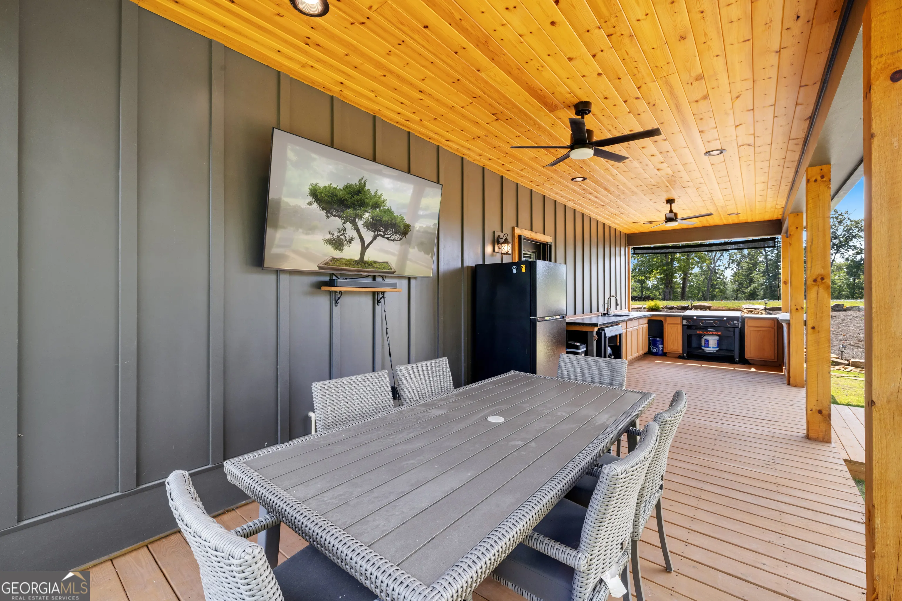 131 Jakes Landing Drive
