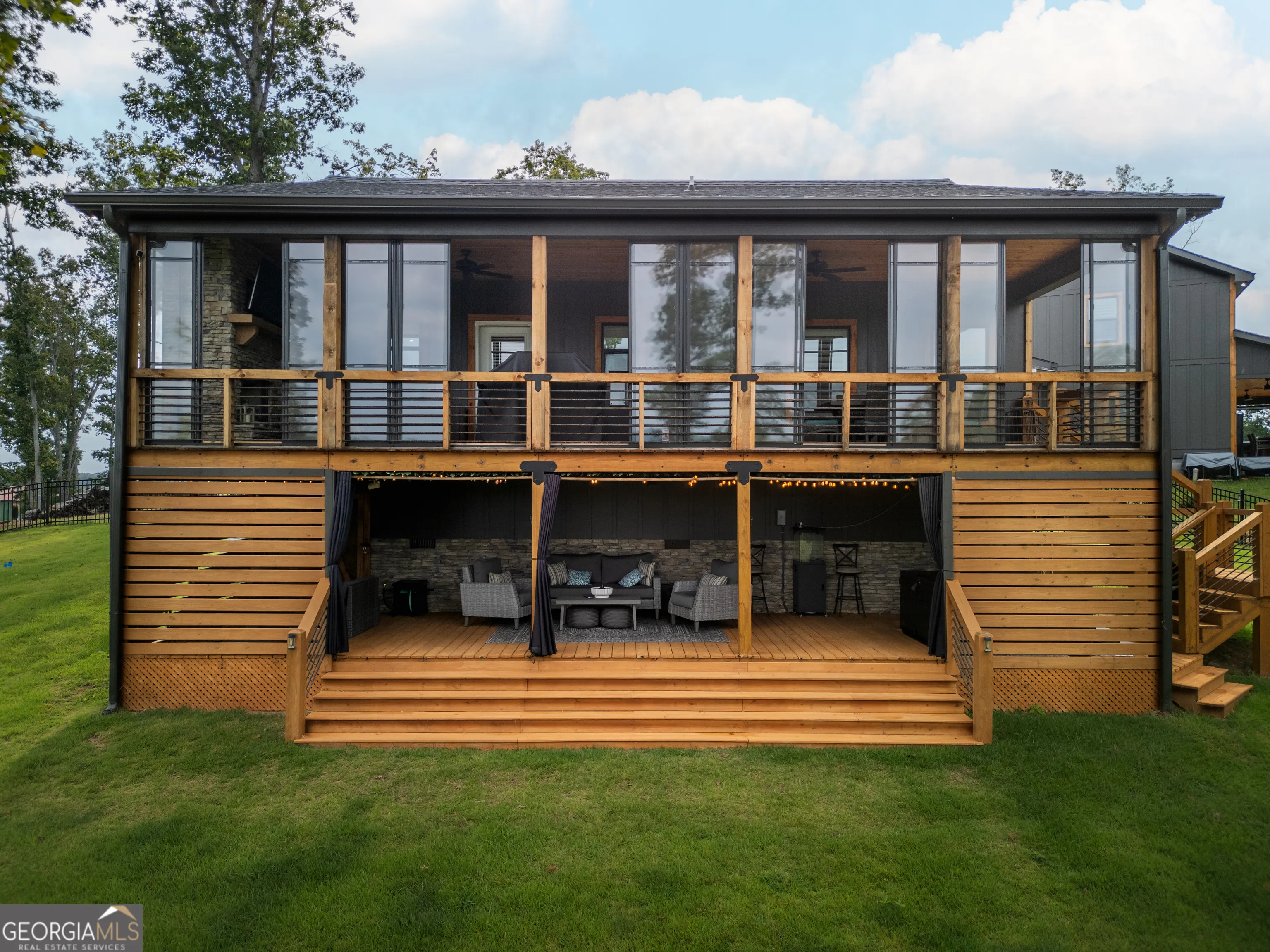 131 Jakes Landing Drive