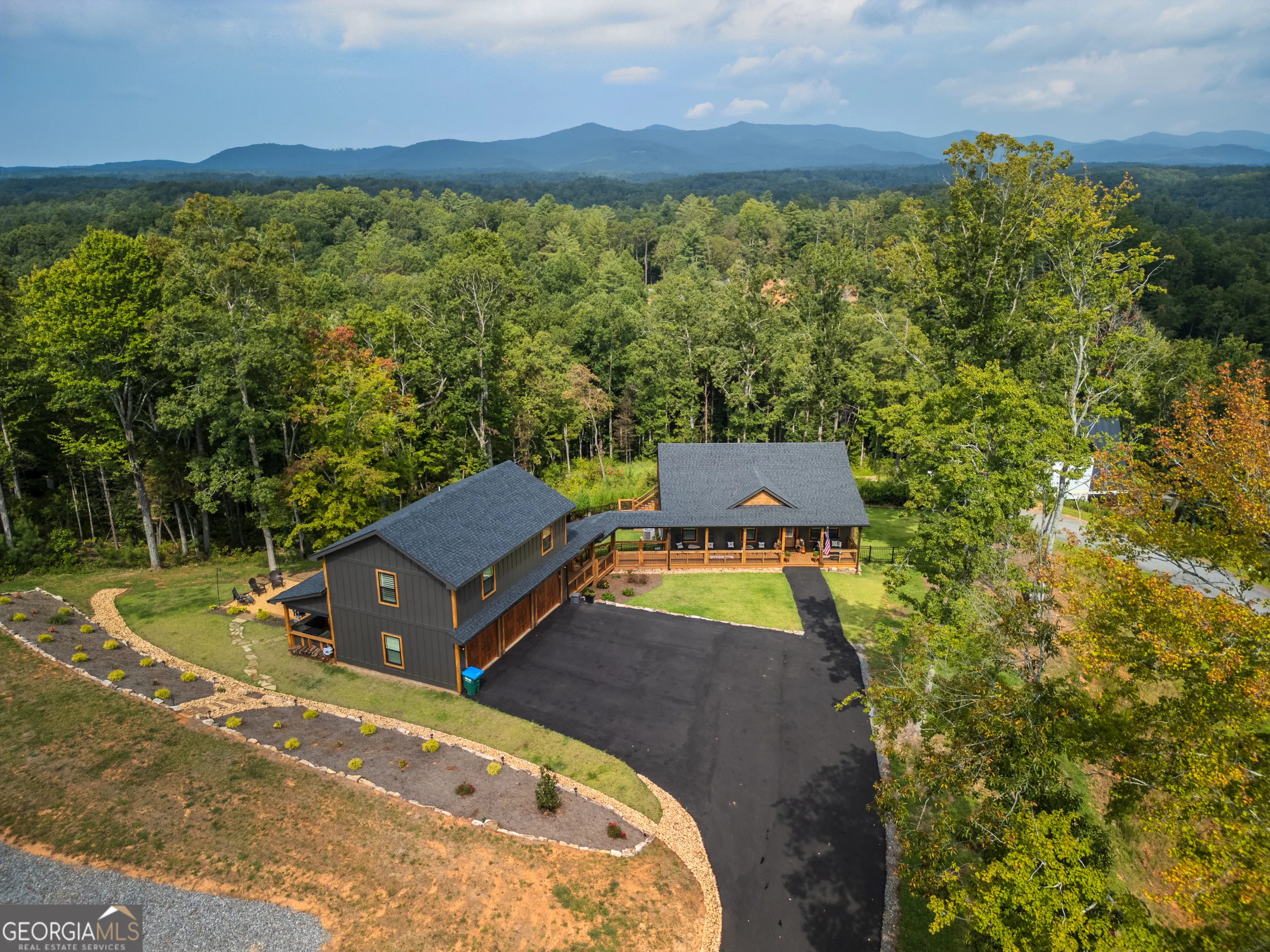 131 Jakes Landing Drive
