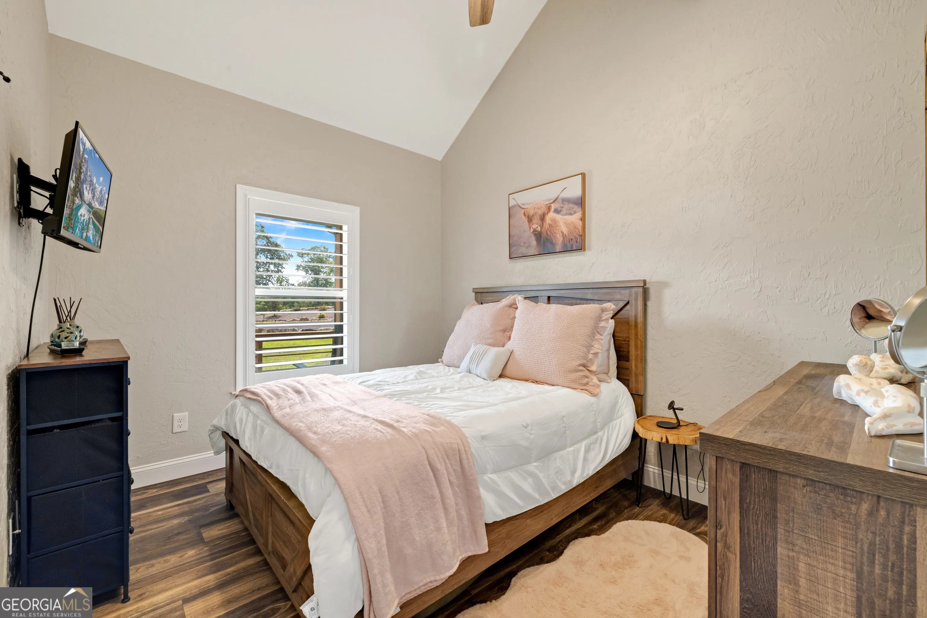 131 Jakes Landing Drive