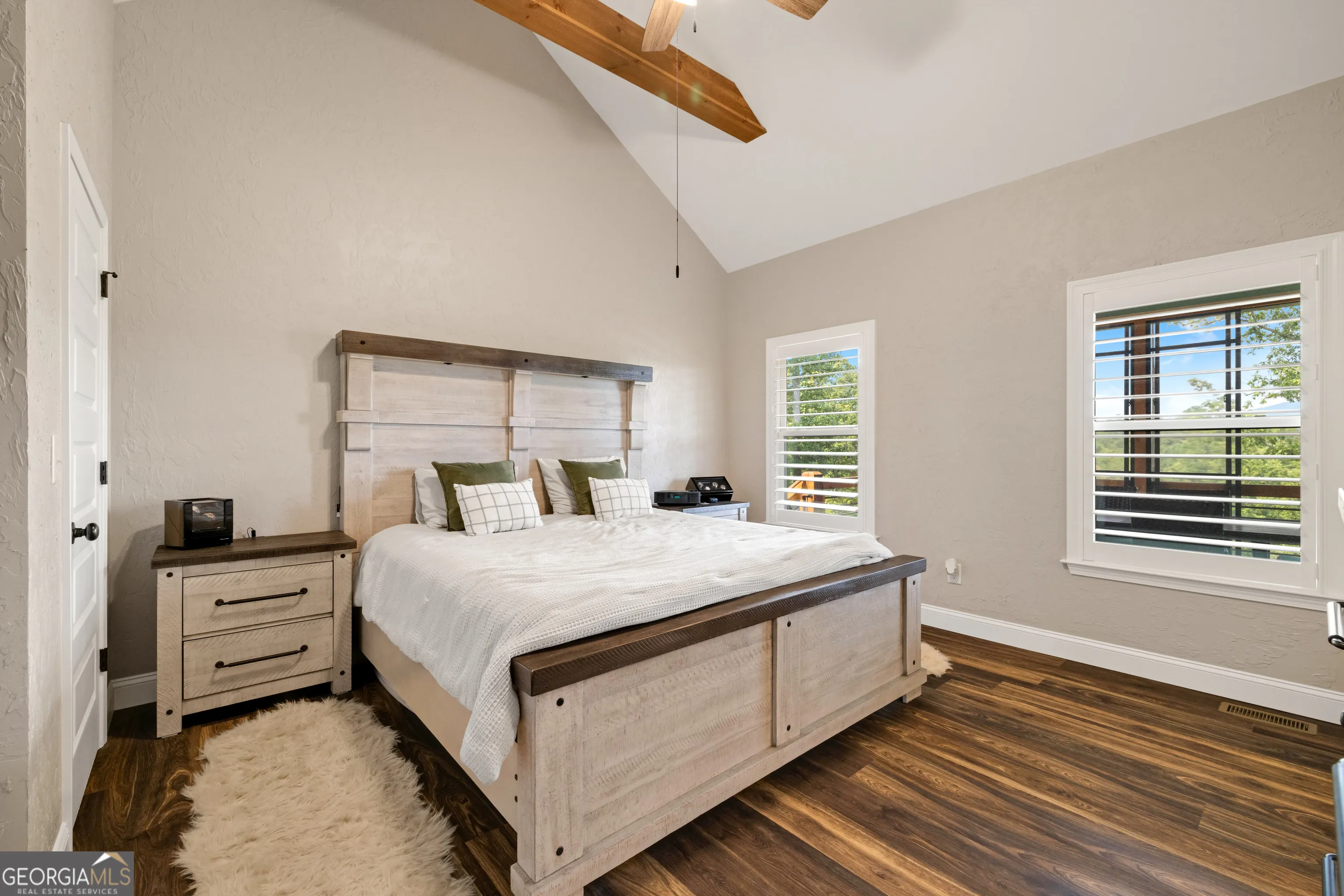 131 Jakes Landing Drive