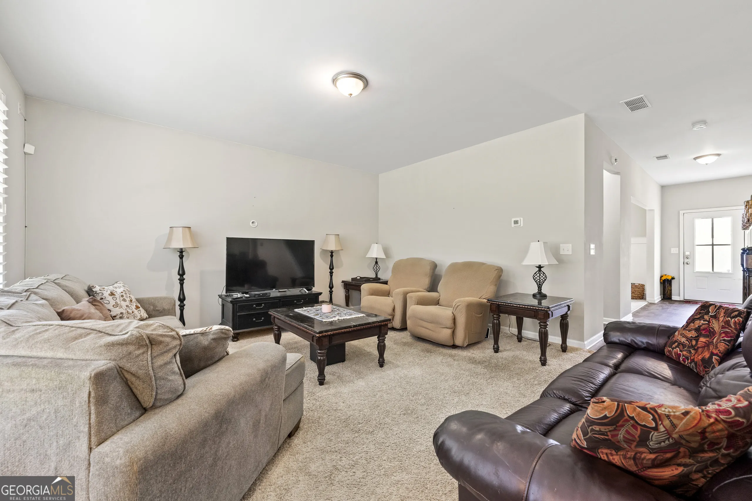 180 Ascott Trace