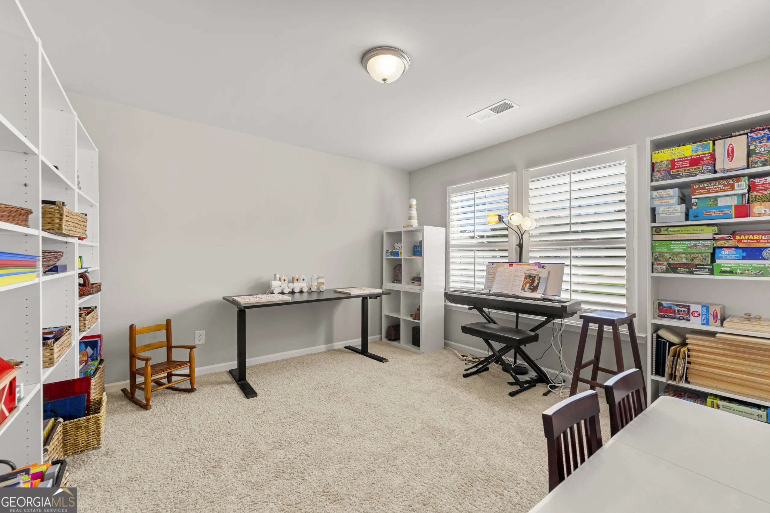 180 Ascott Trace