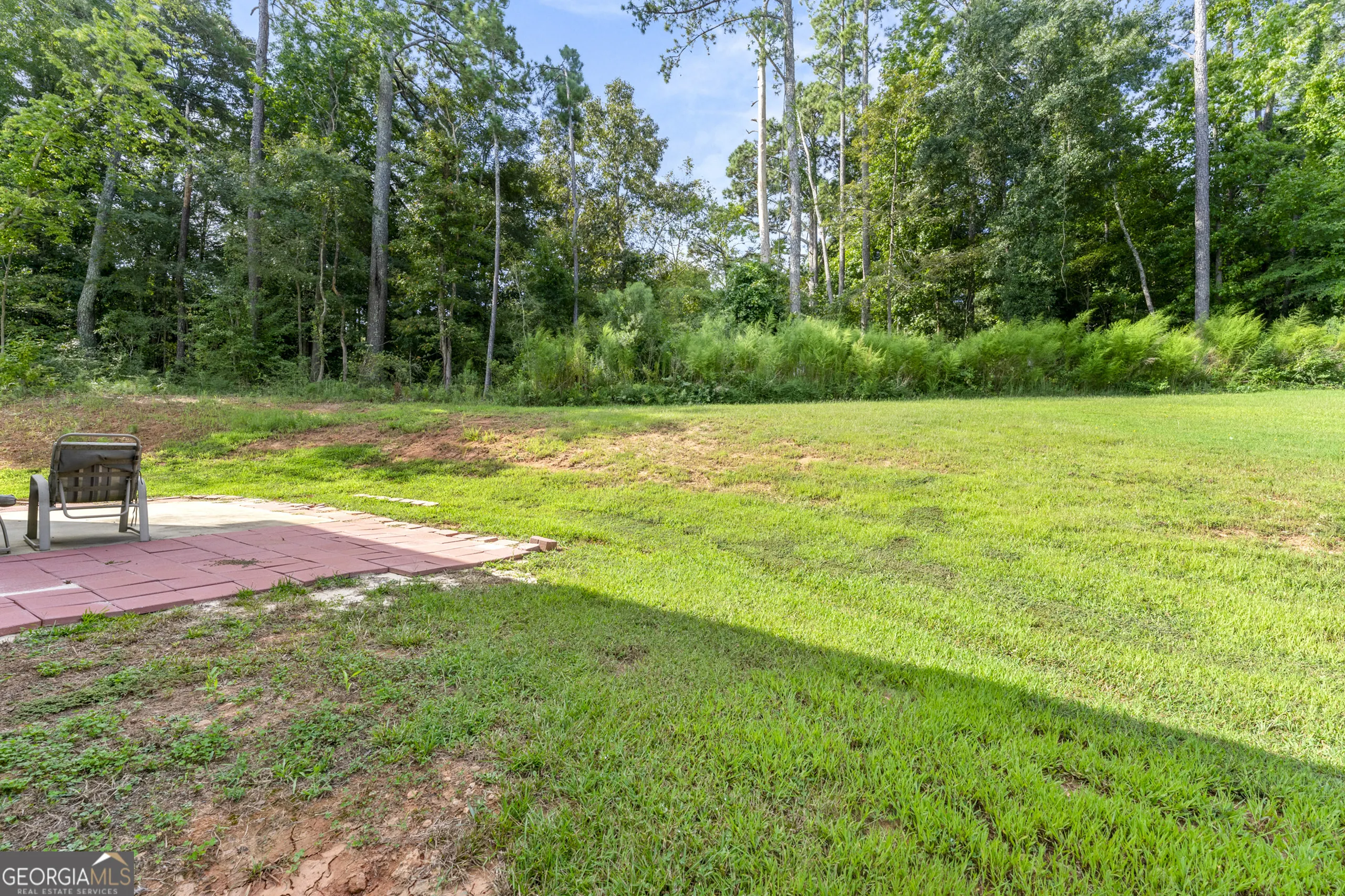 180 Ascott Trace