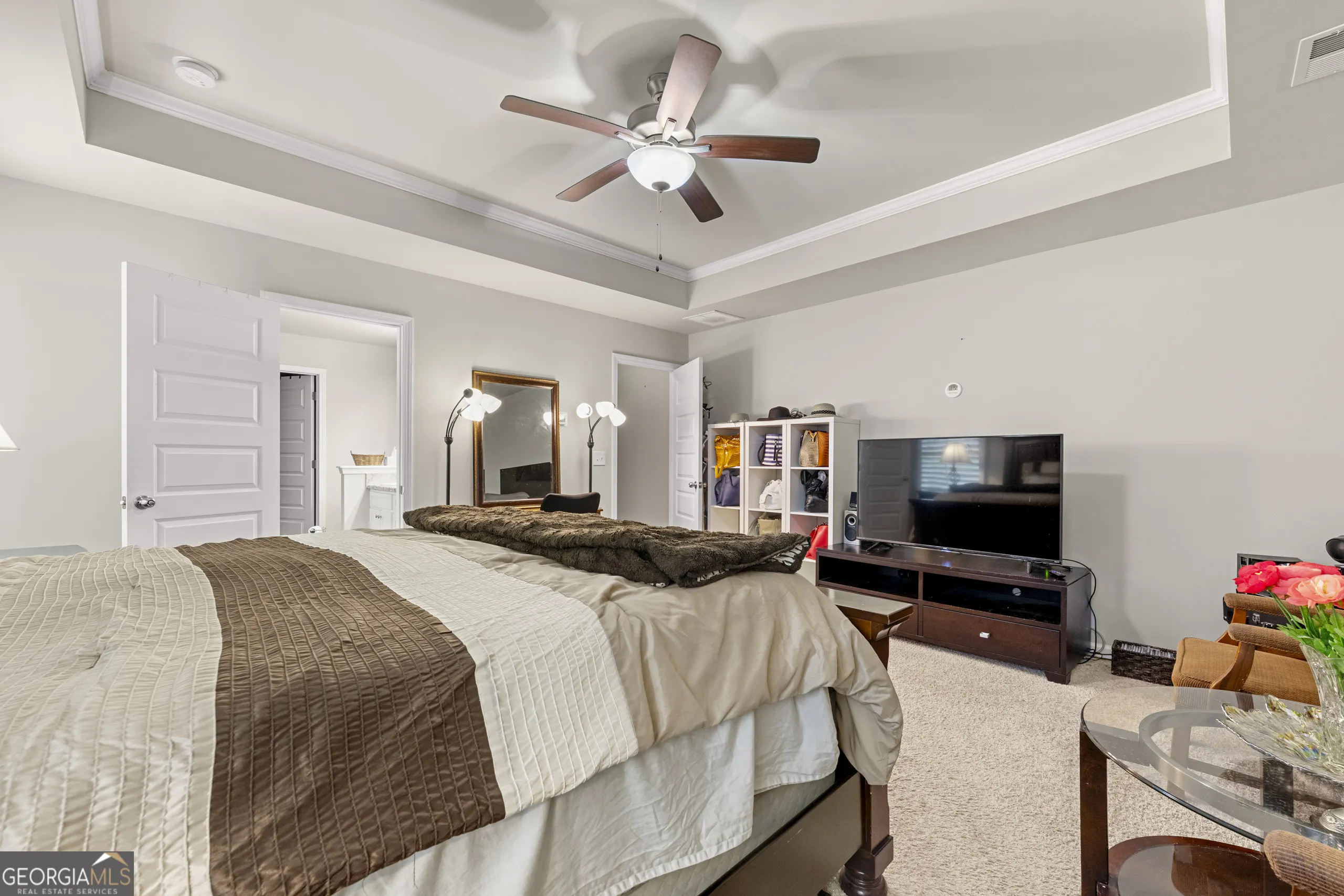 180 Ascott Trace