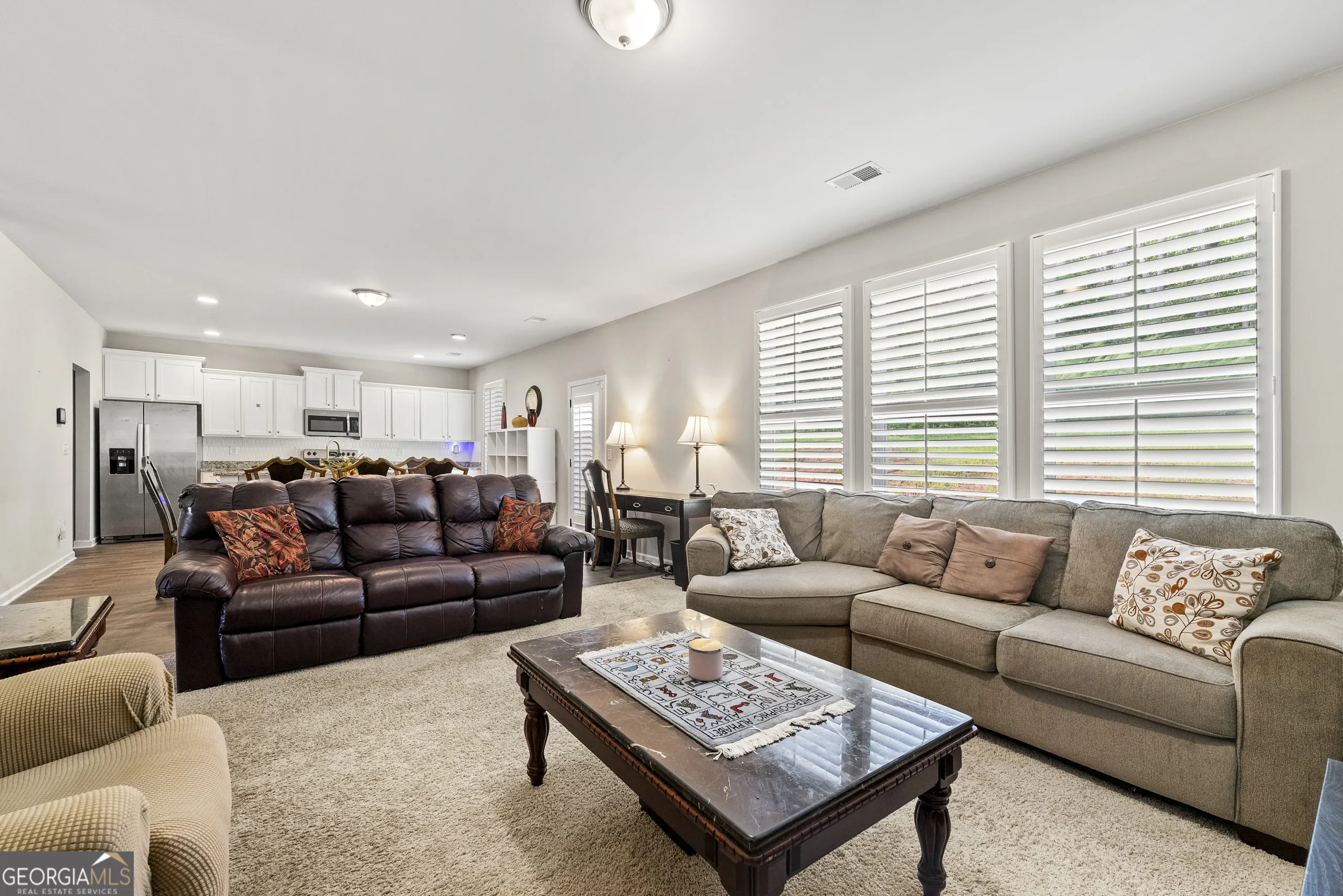 180 Ascott Trace