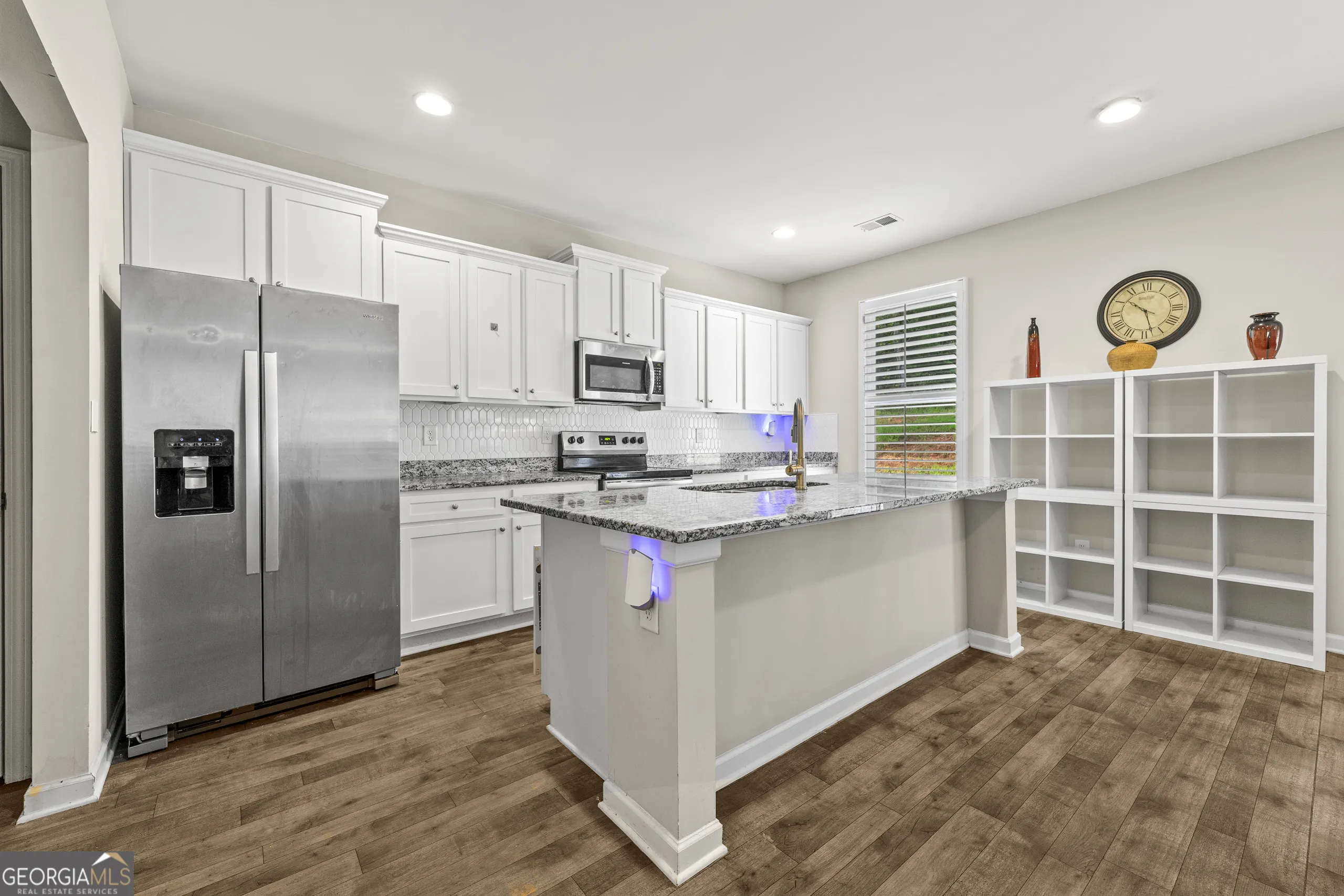 180 Ascott Trace