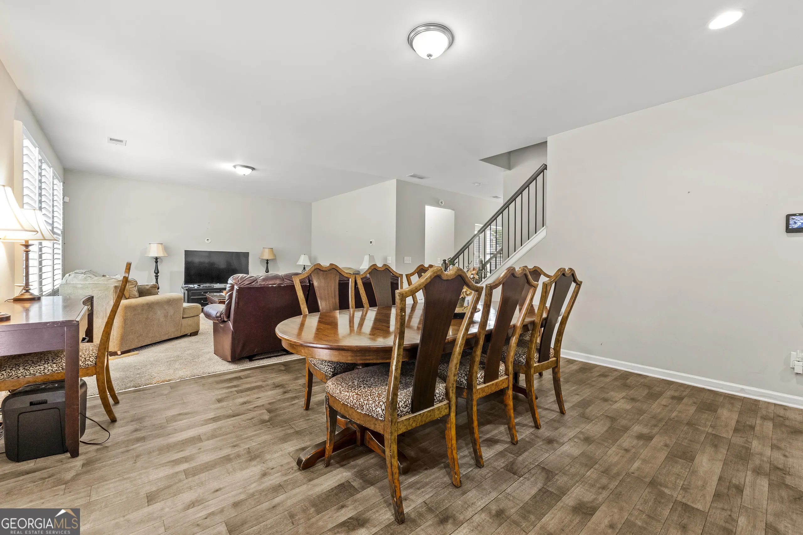 180 Ascott Trace