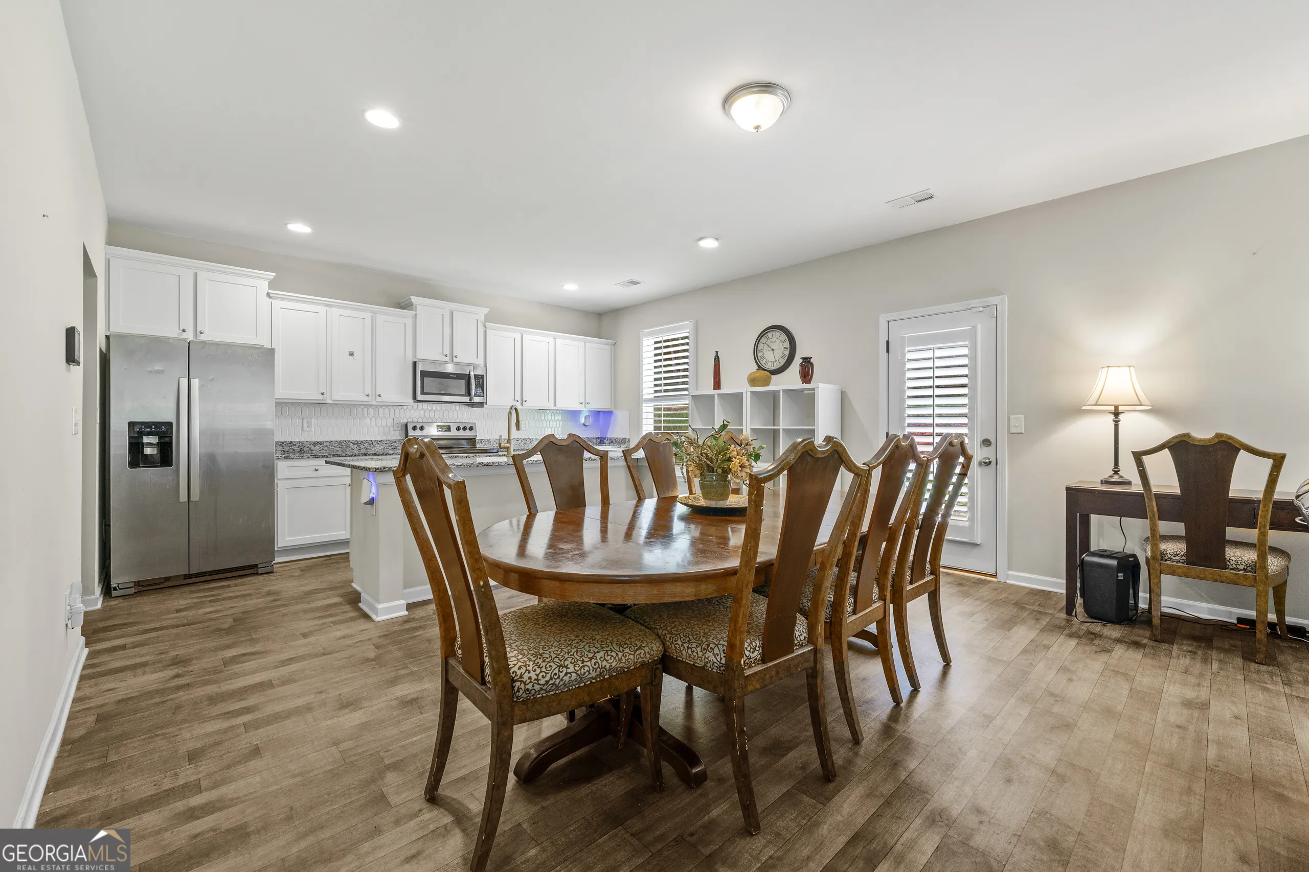 180 Ascott Trace