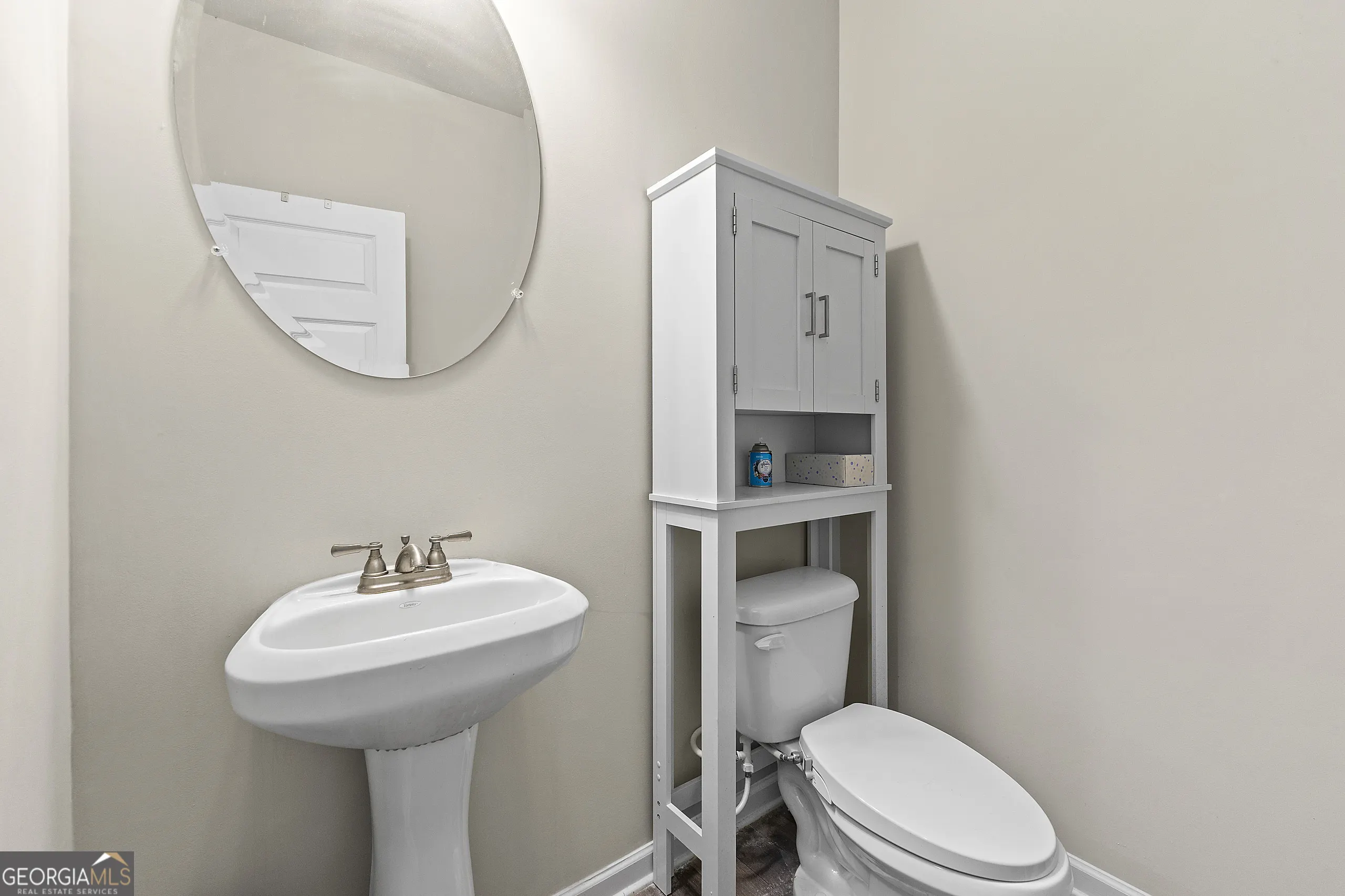 180 Ascott Trace