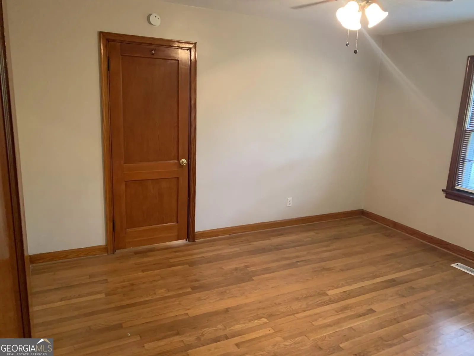3043 Cloverhurst Drive
