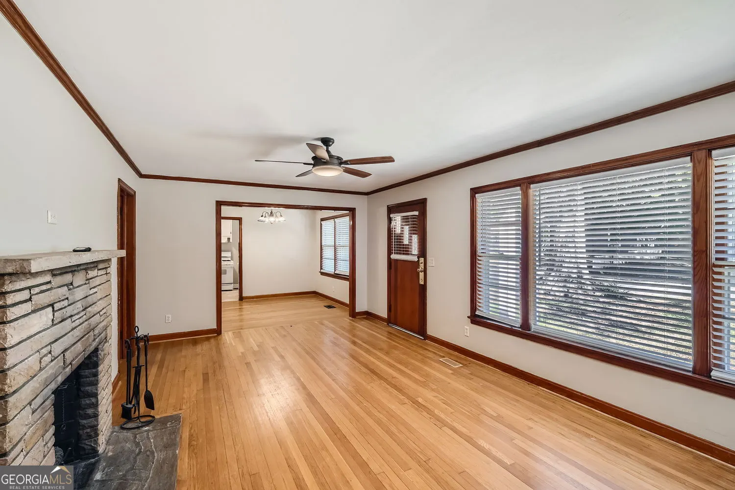 3043 Cloverhurst Drive
