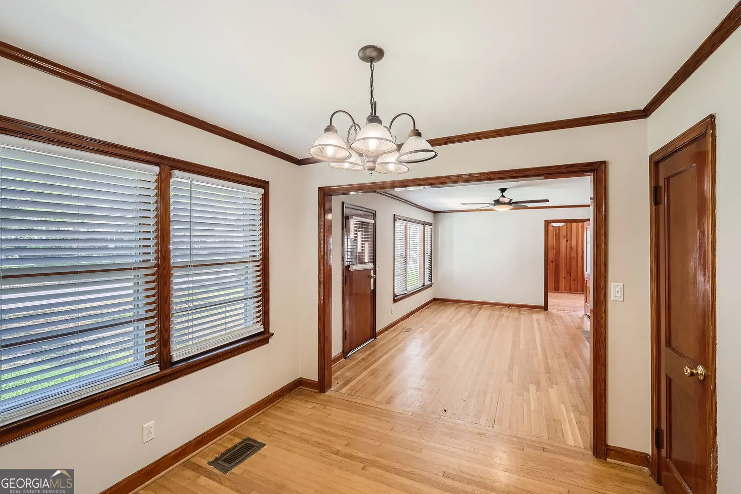 3043 Cloverhurst Drive