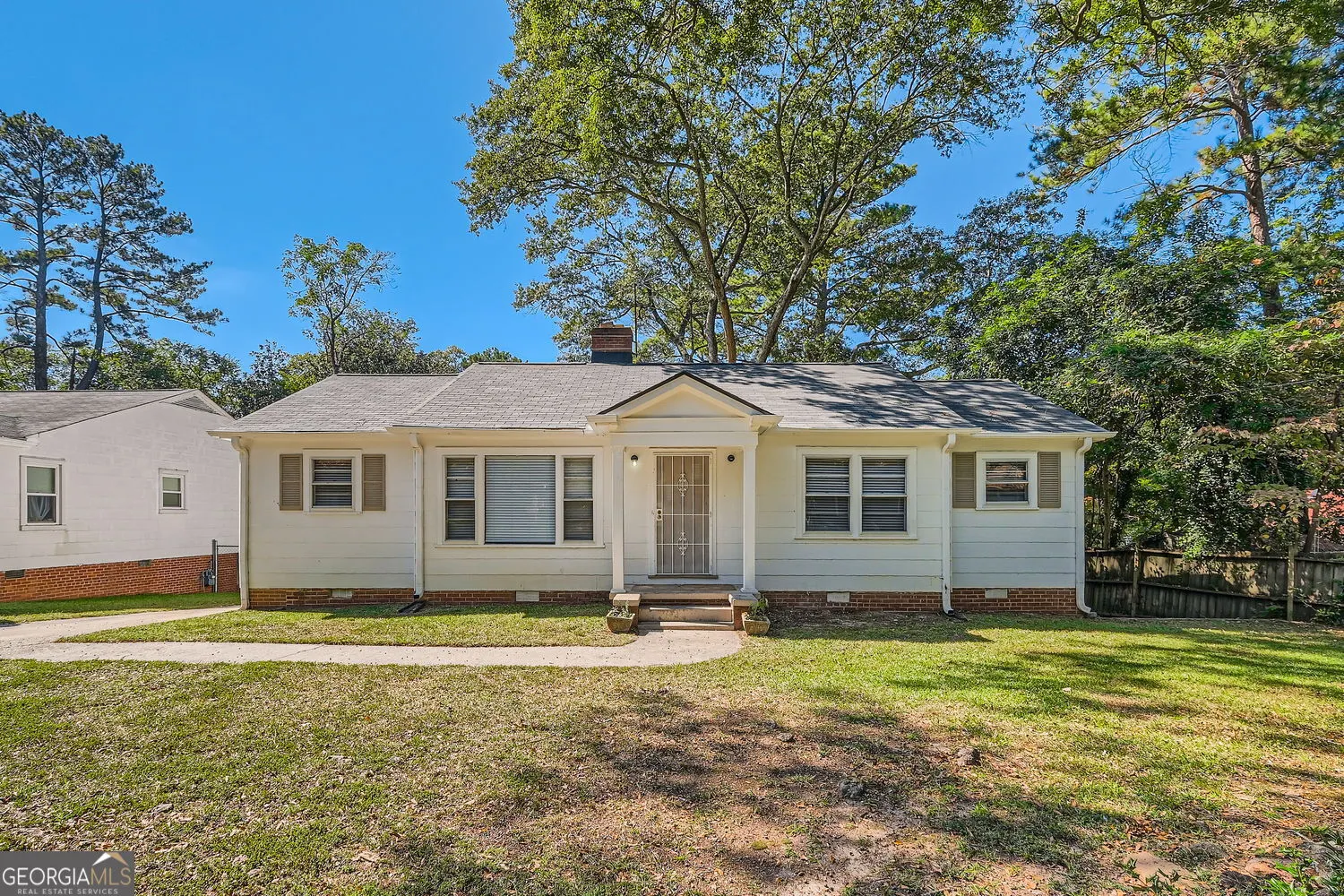 3043 Cloverhurst Drive