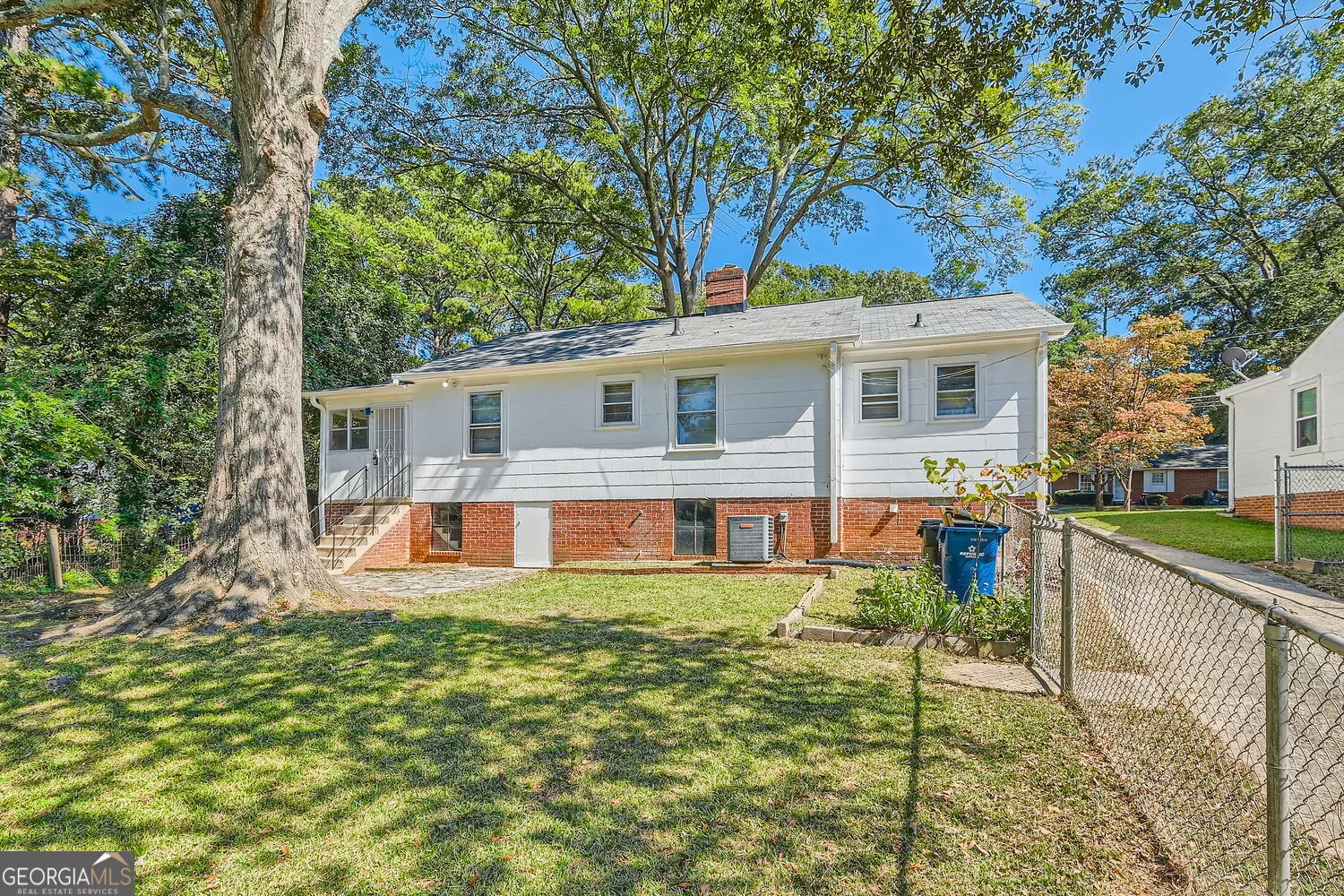 3043 Cloverhurst Drive