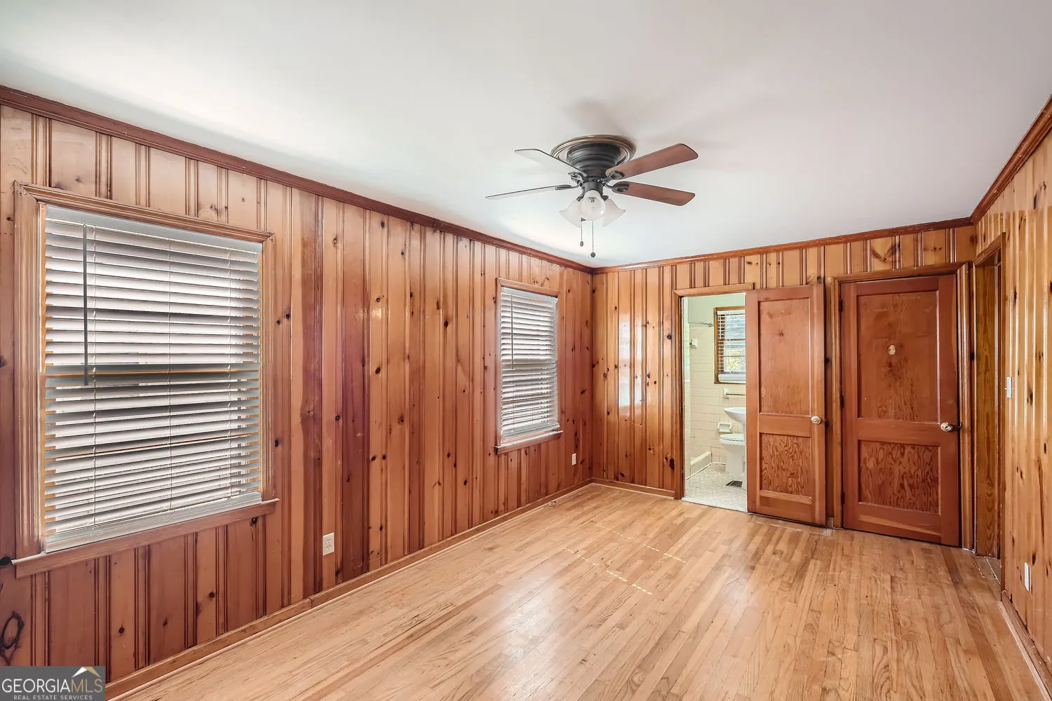 3043 Cloverhurst Drive