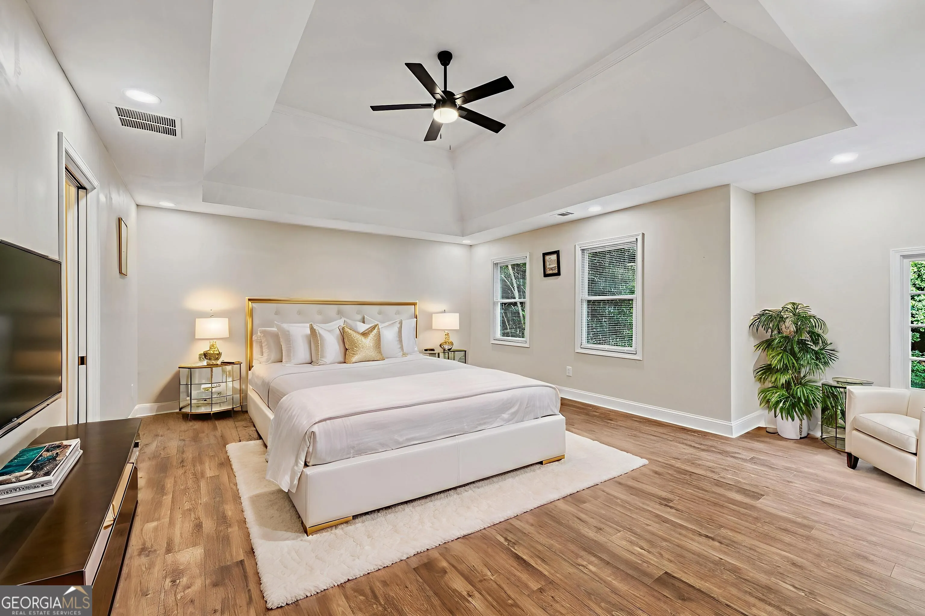 465 Woodbrook Ways