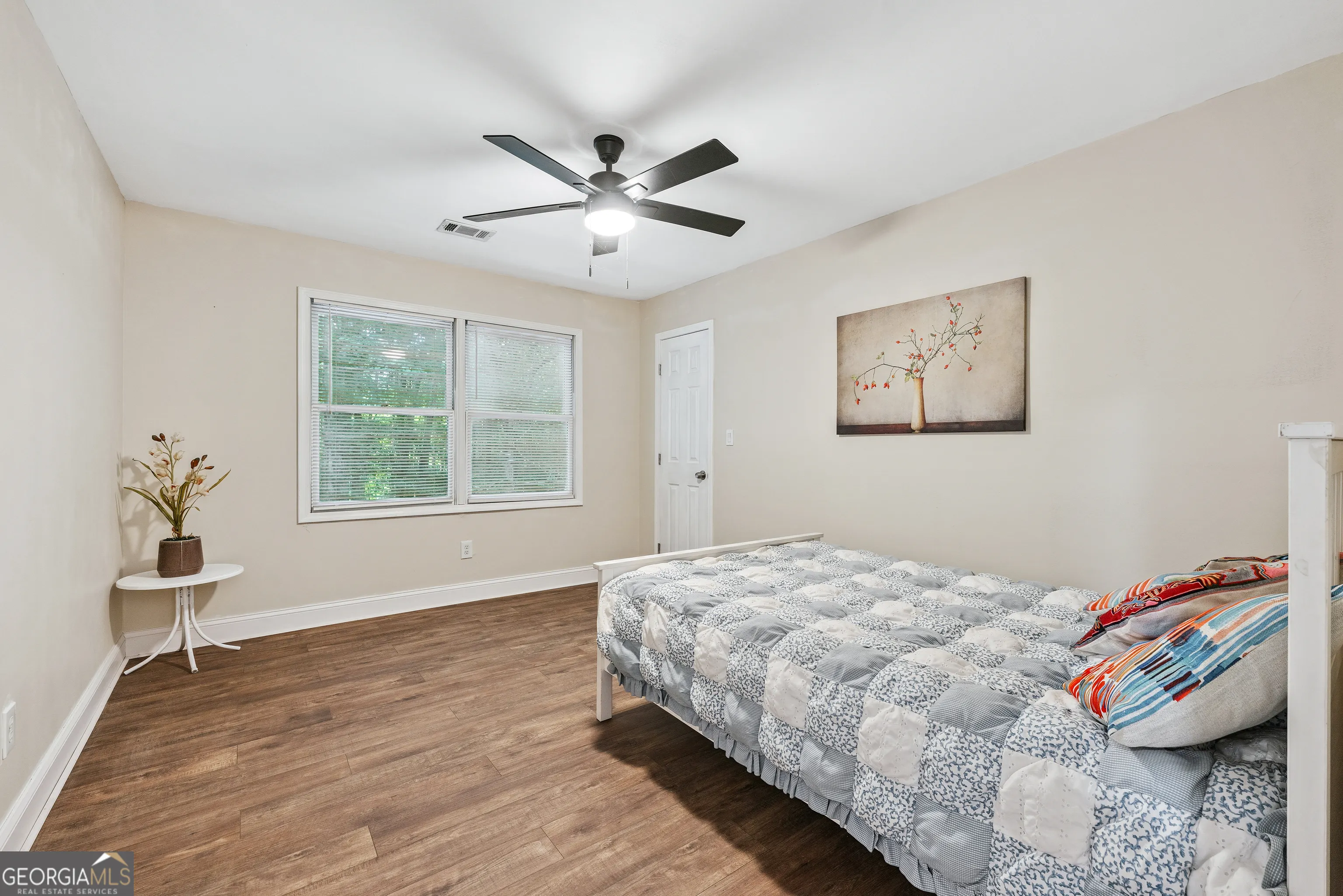 465 Woodbrook Ways