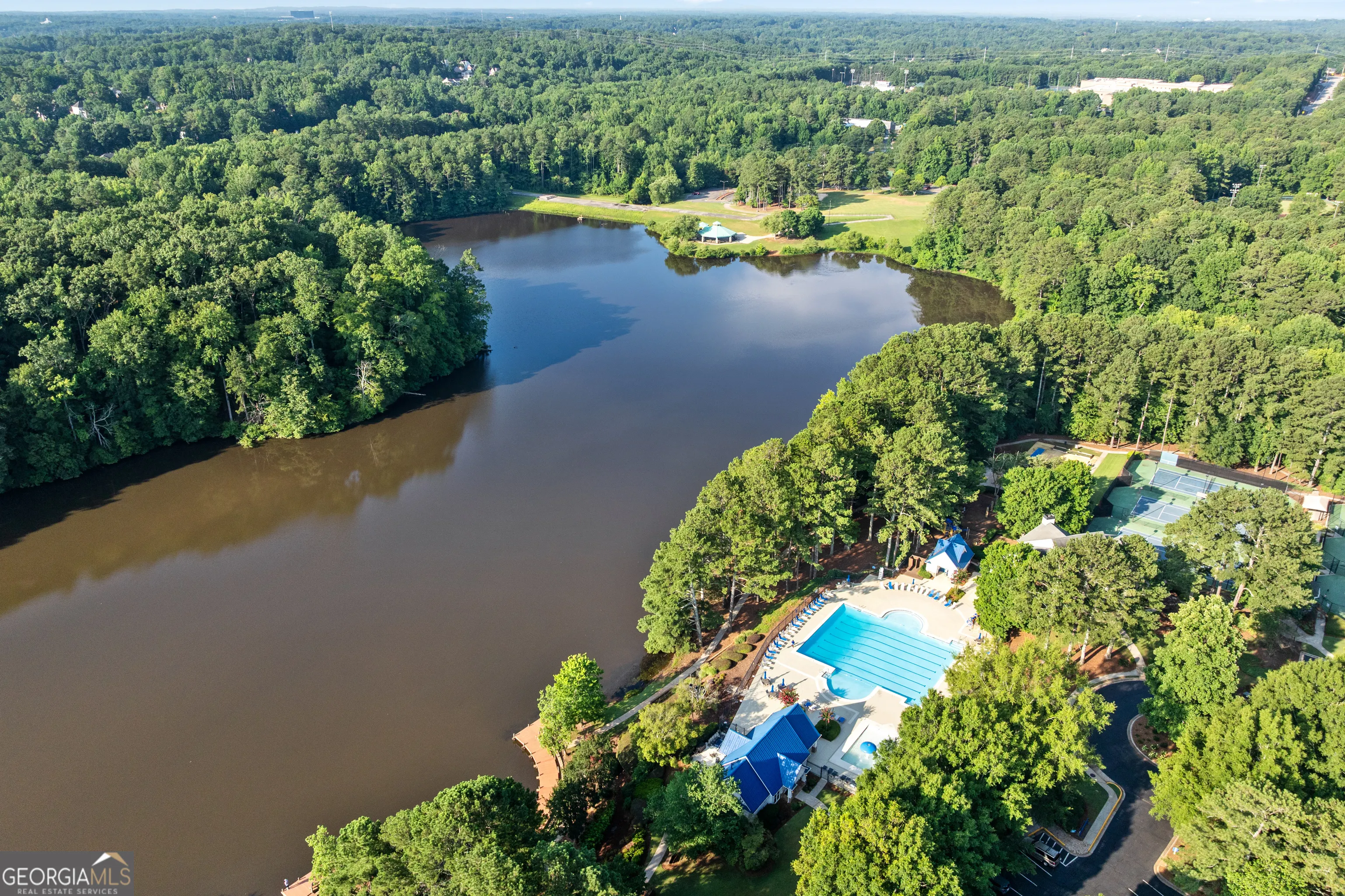 465 Woodbrook Ways