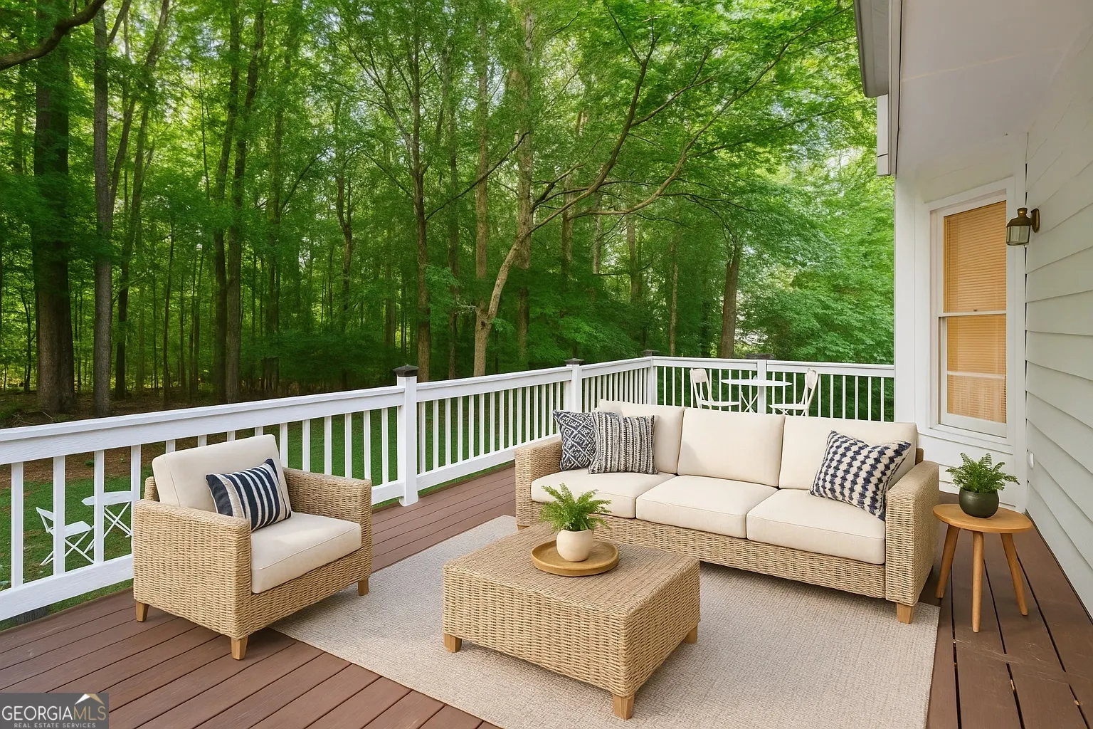 465 Woodbrook Ways