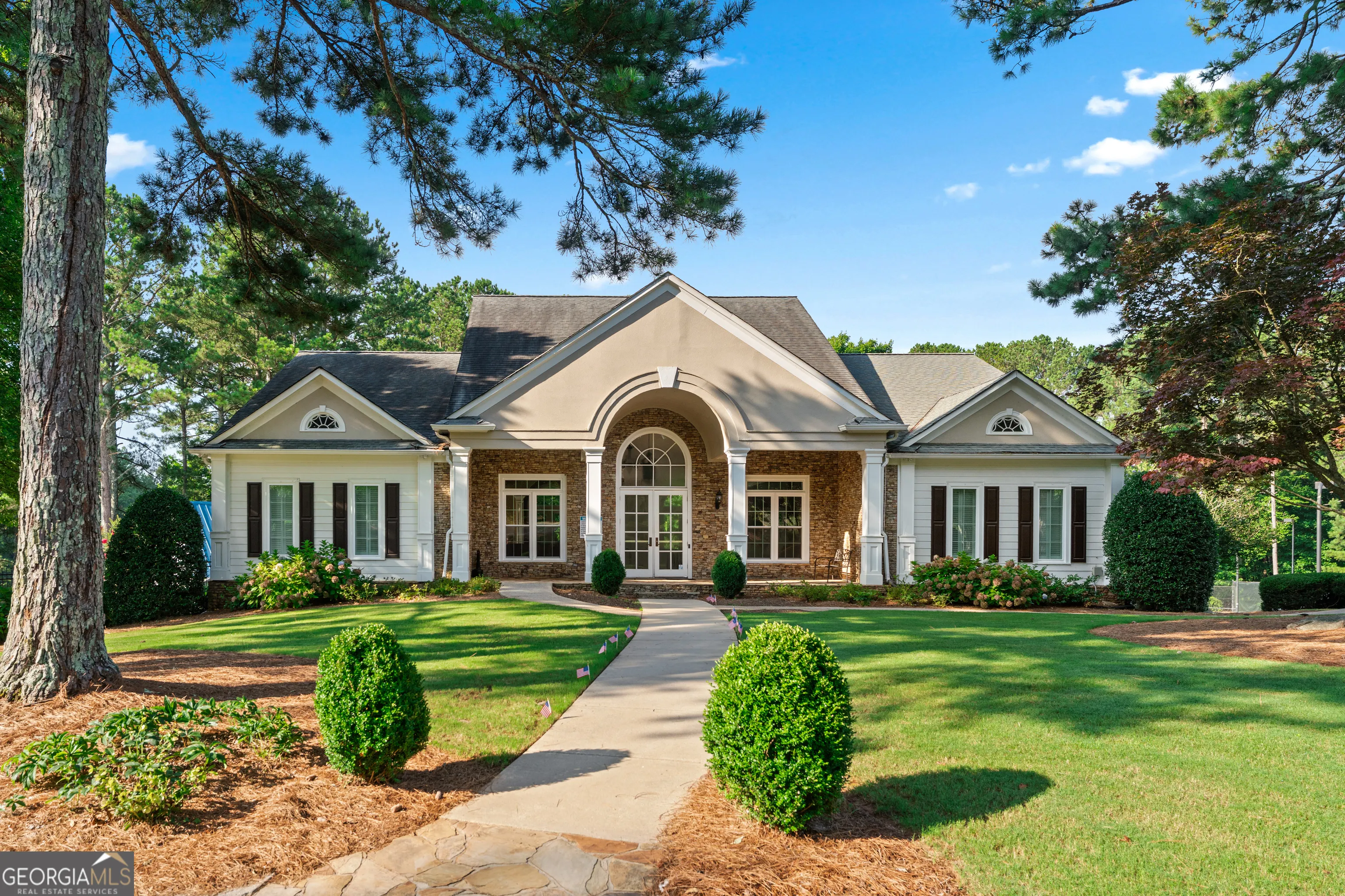 465 Woodbrook Ways