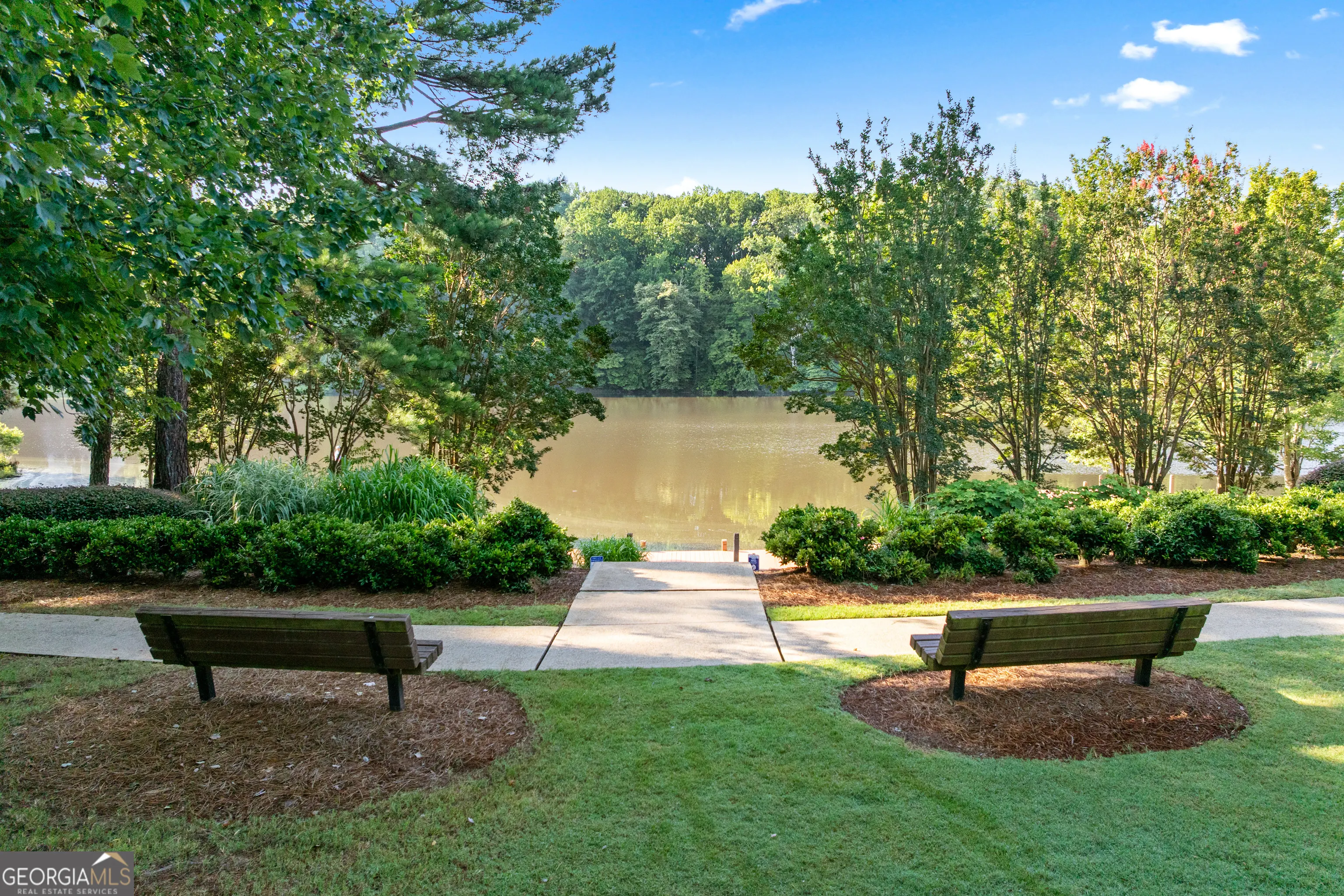 465 Woodbrook Ways