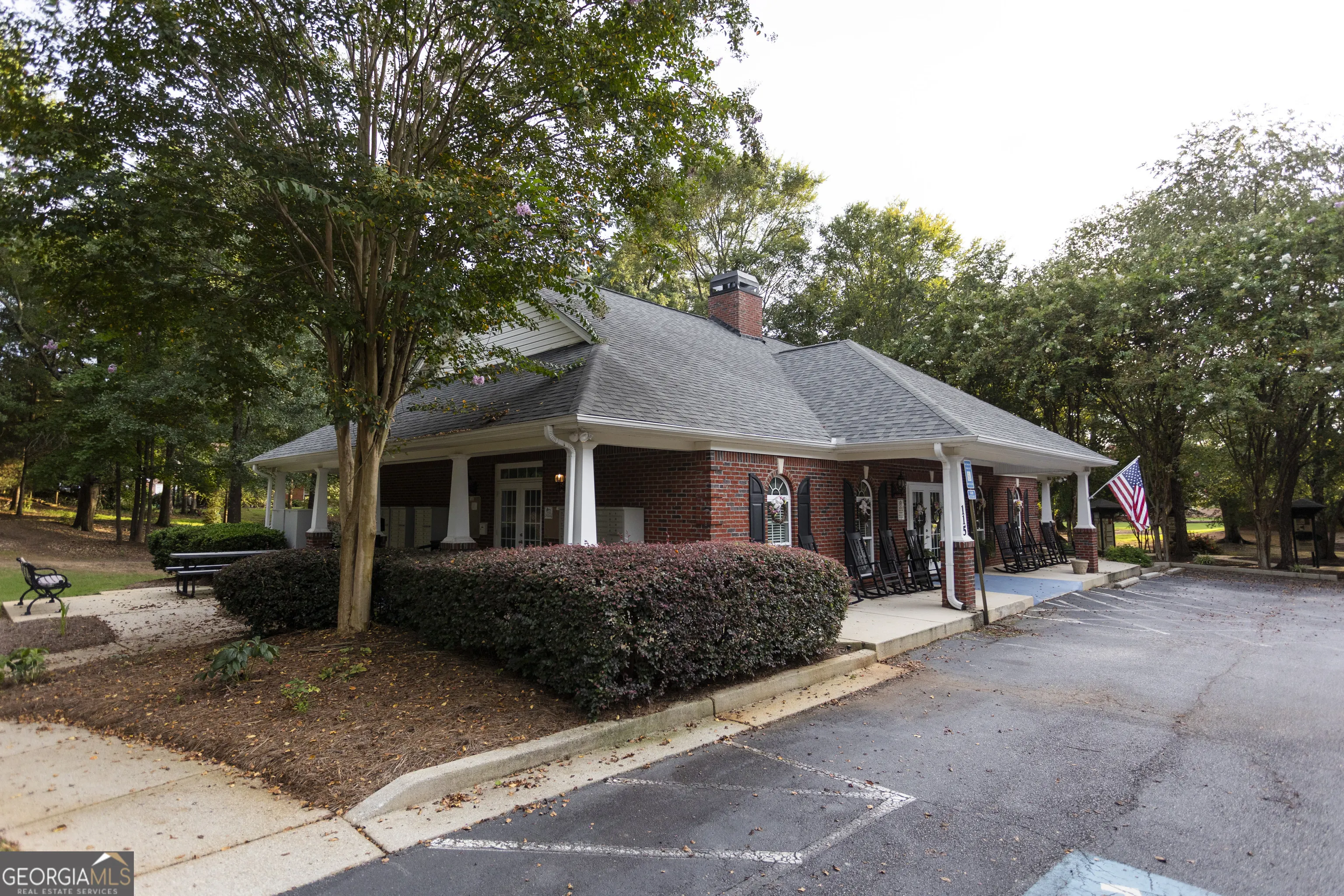 210 Park Place Trail
