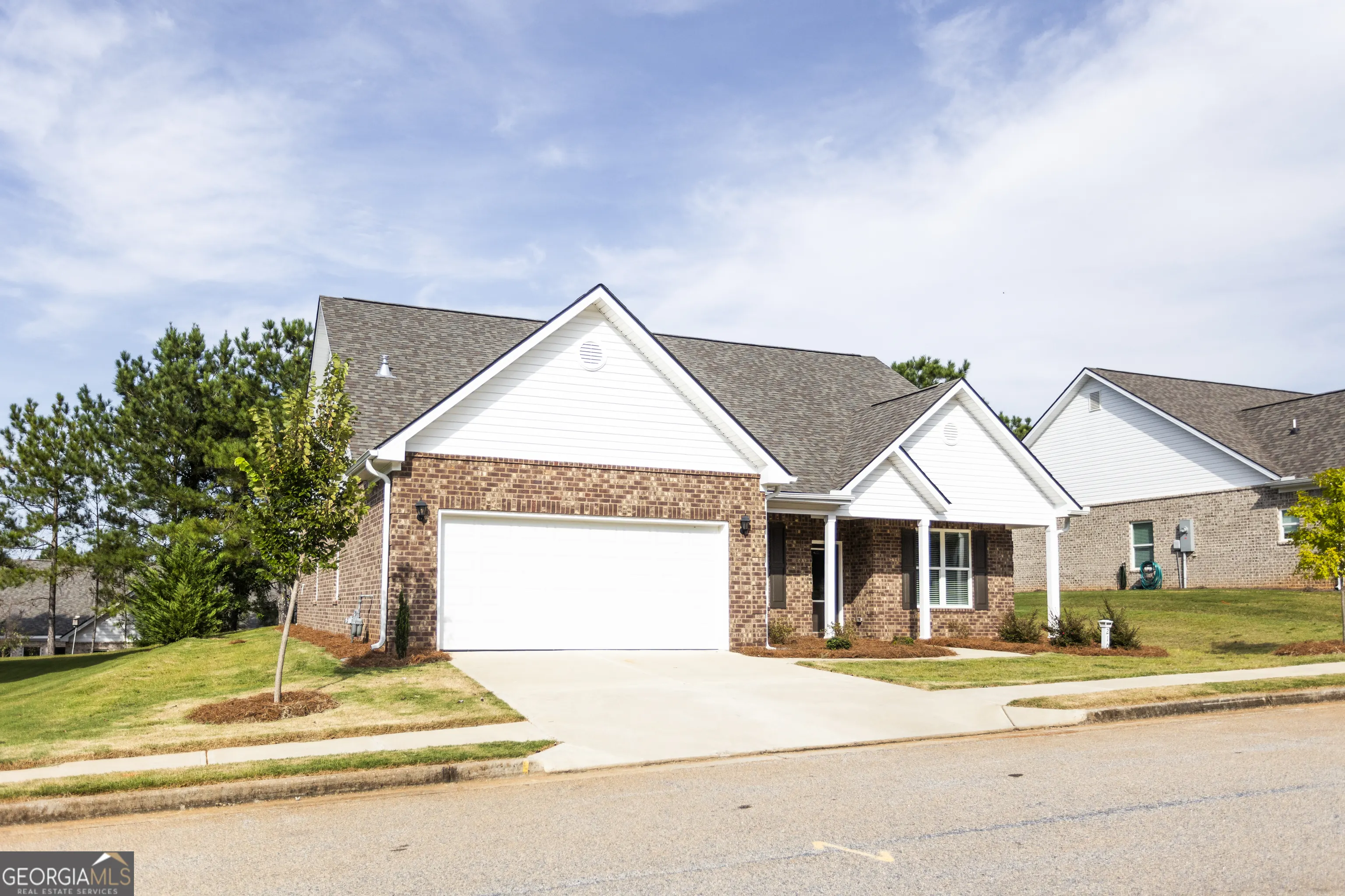 210 Park Place Trail