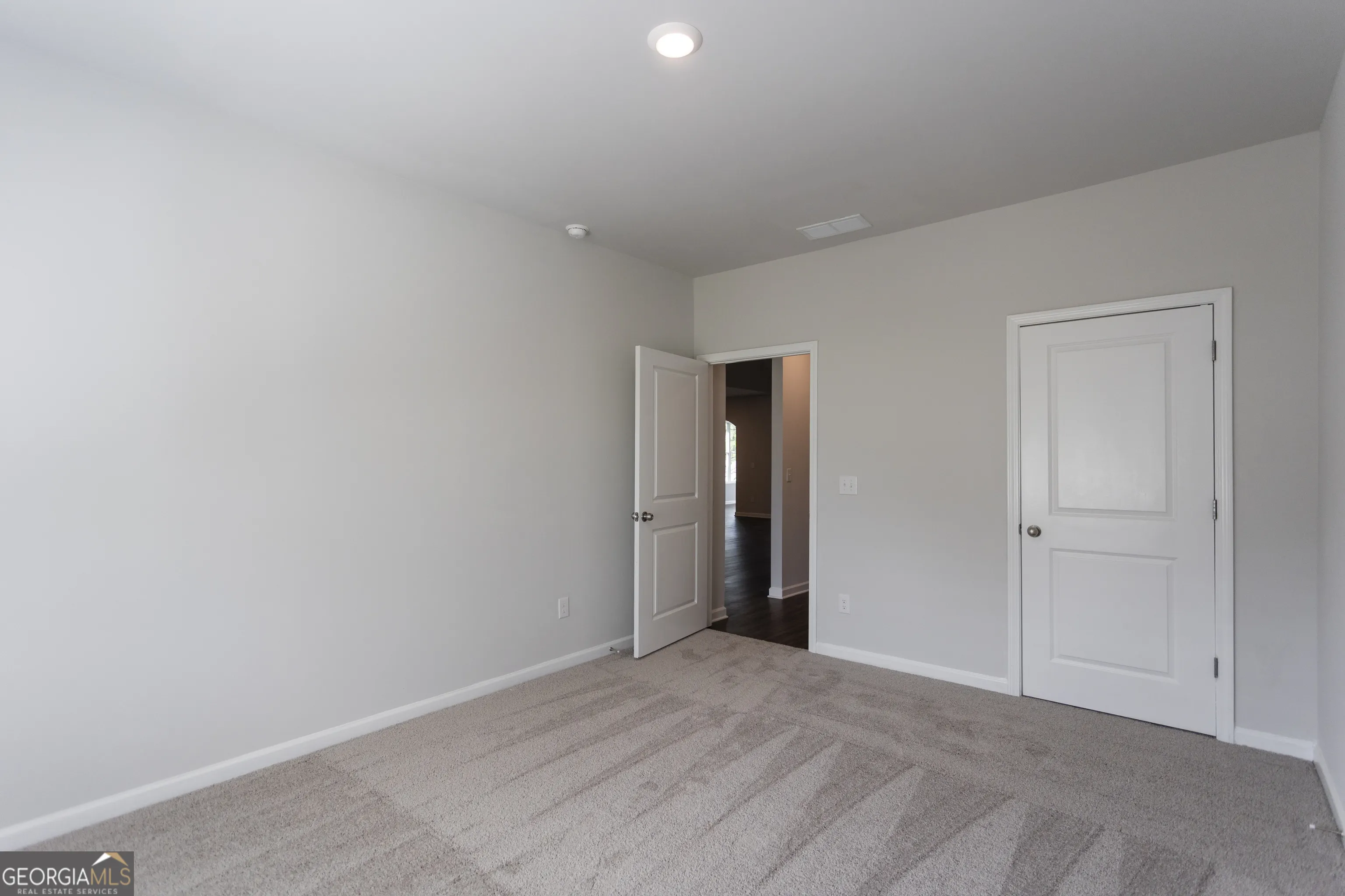210 Park Place Trail