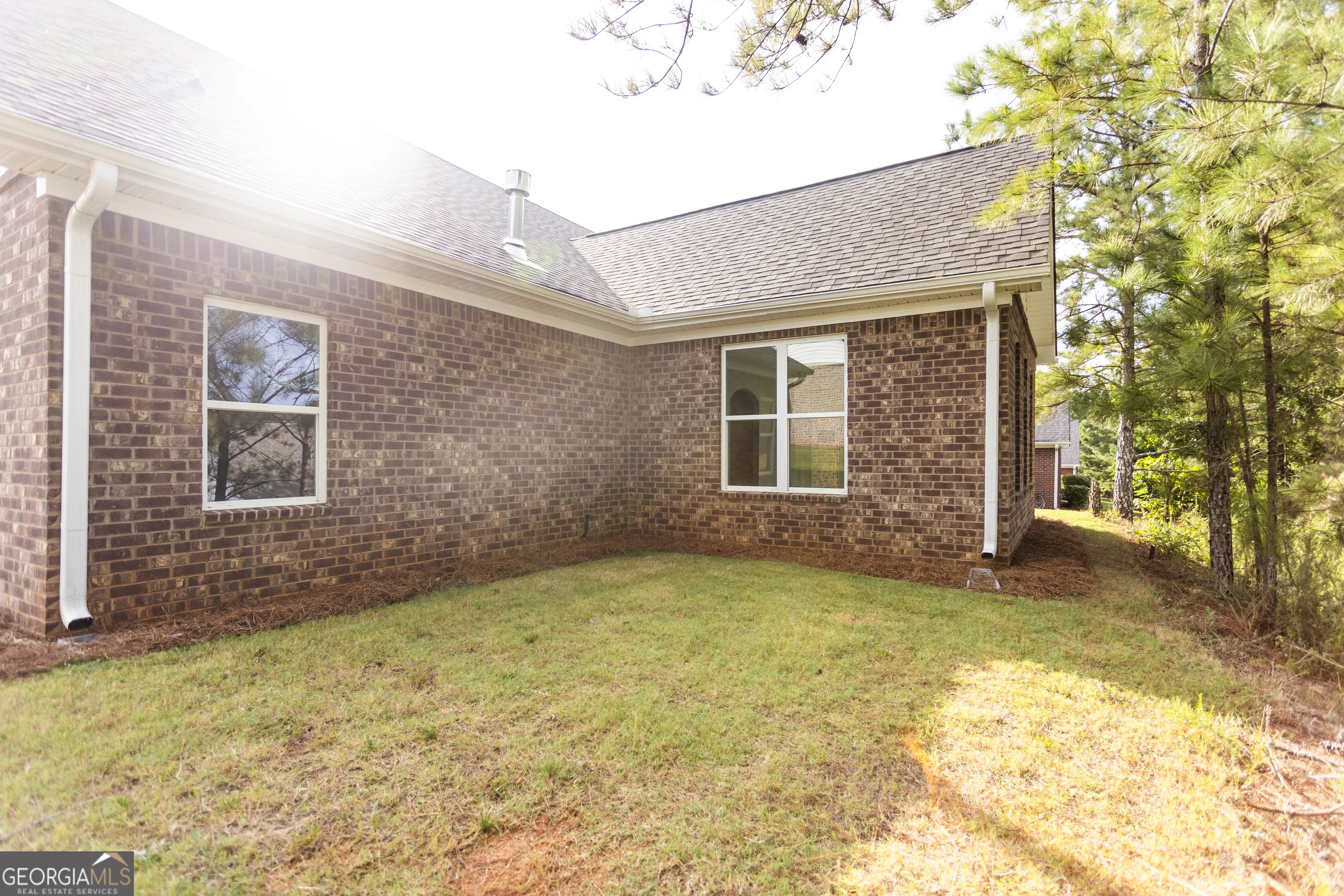 210 Park Place Trail