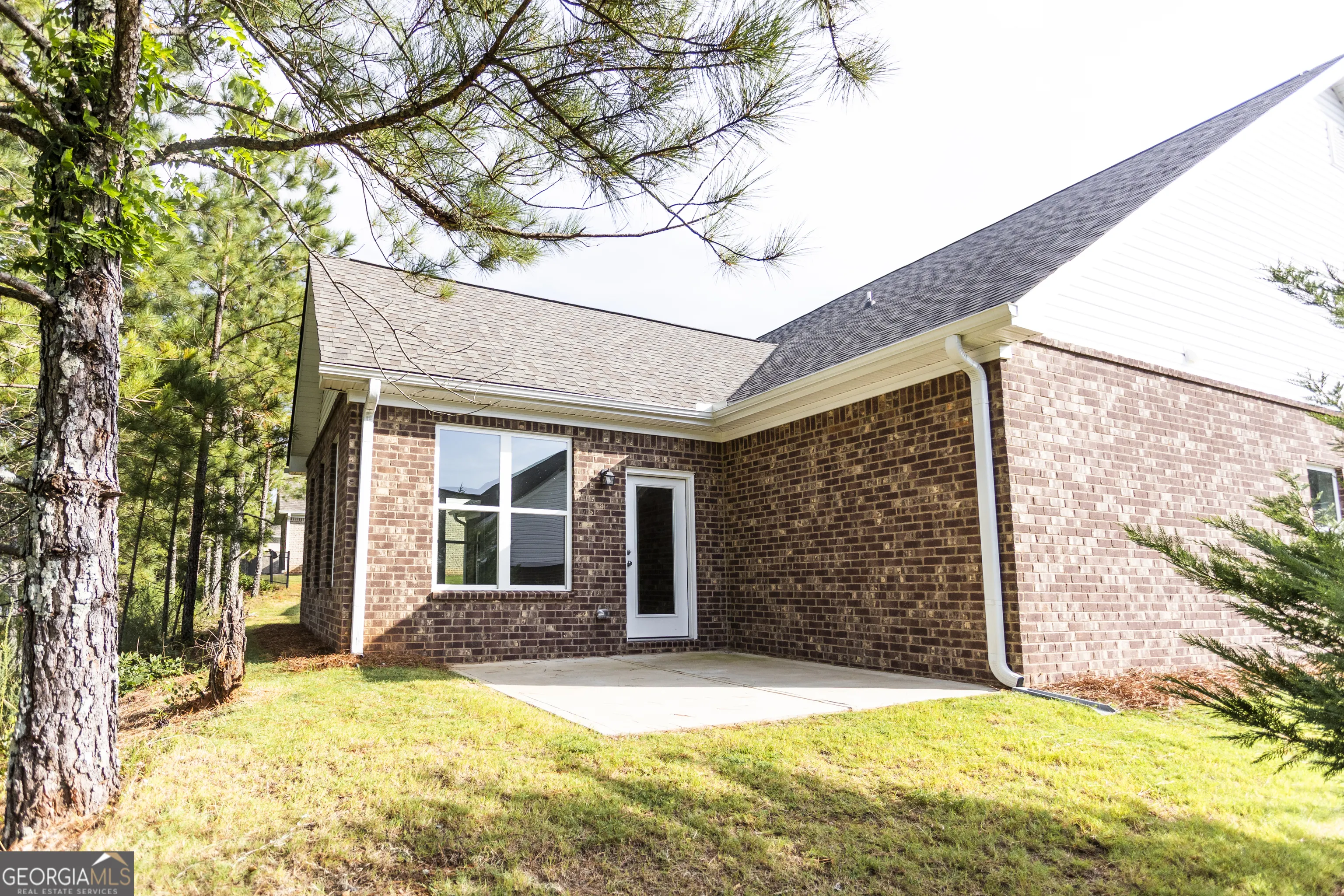 210 Park Place Trail