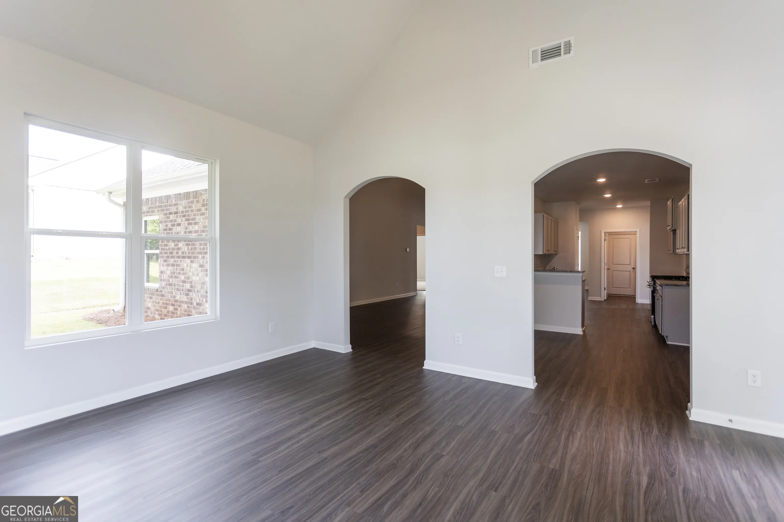 210 Park Place Trail