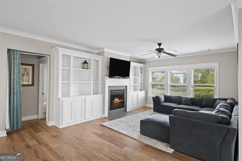 1078 Hibiscus Way SW